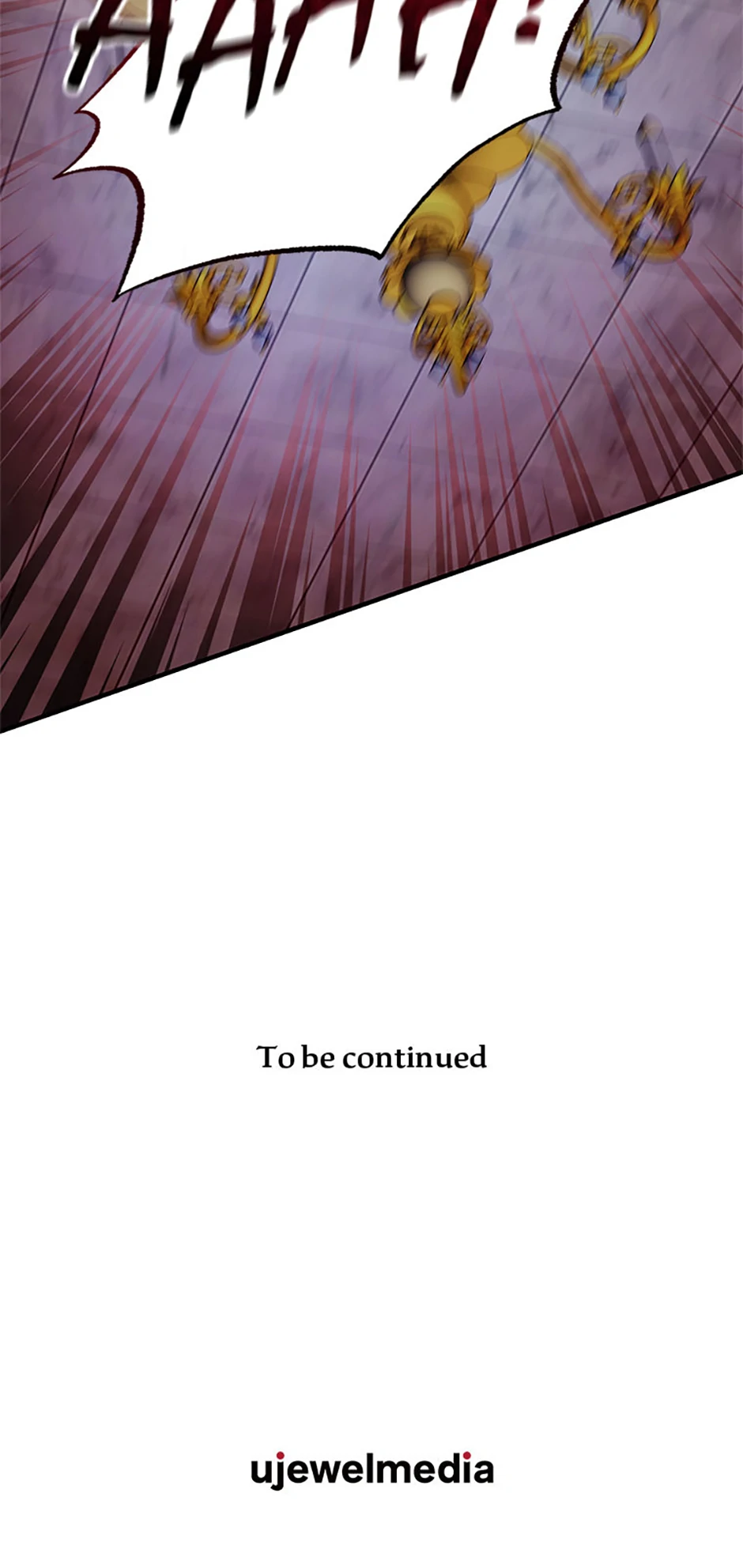 Kill The Male Yandere Protagonist - Chapter 31 - 64