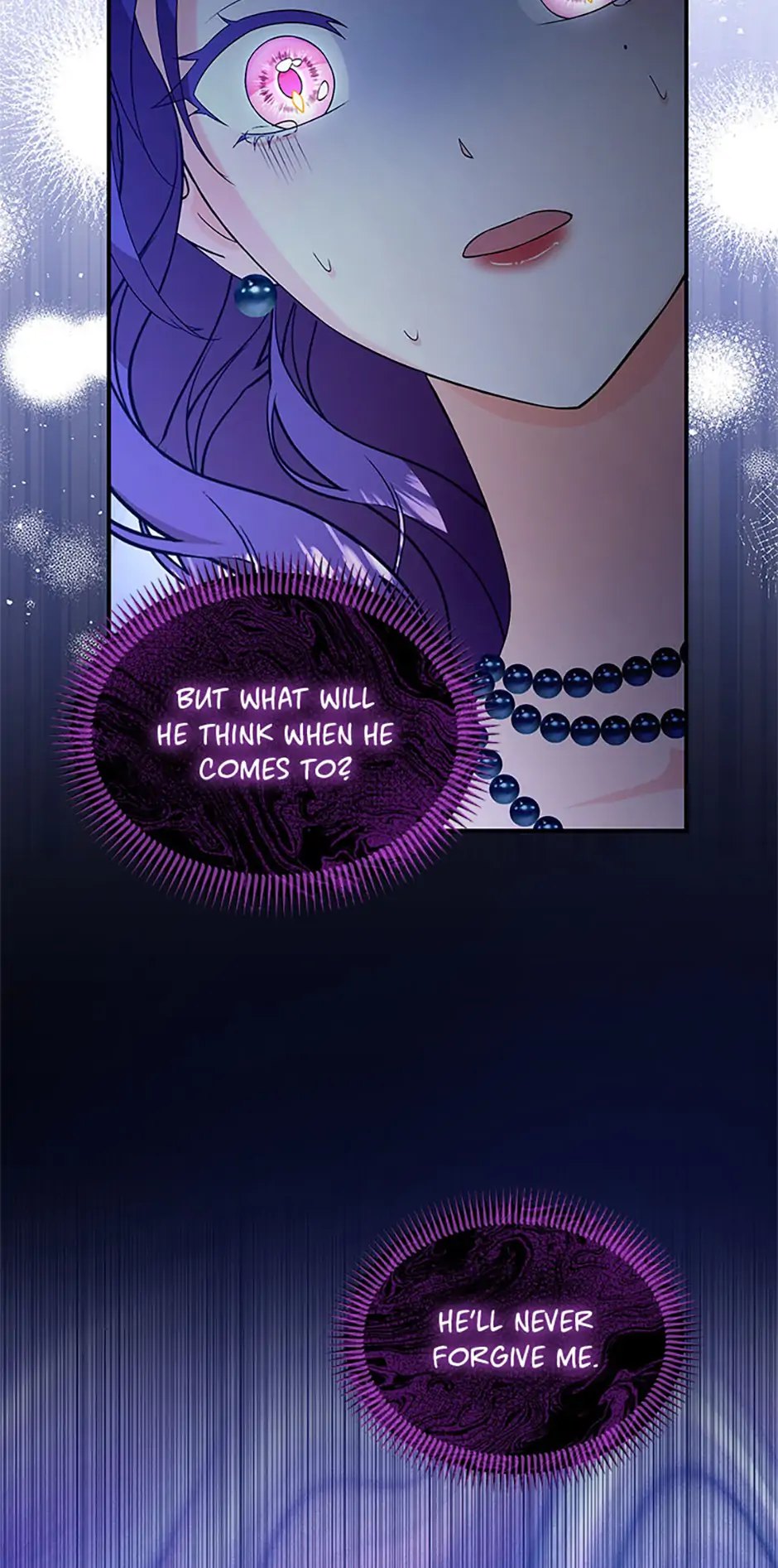 Kill The Male Yandere Protagonist - Chapter 32 - 4