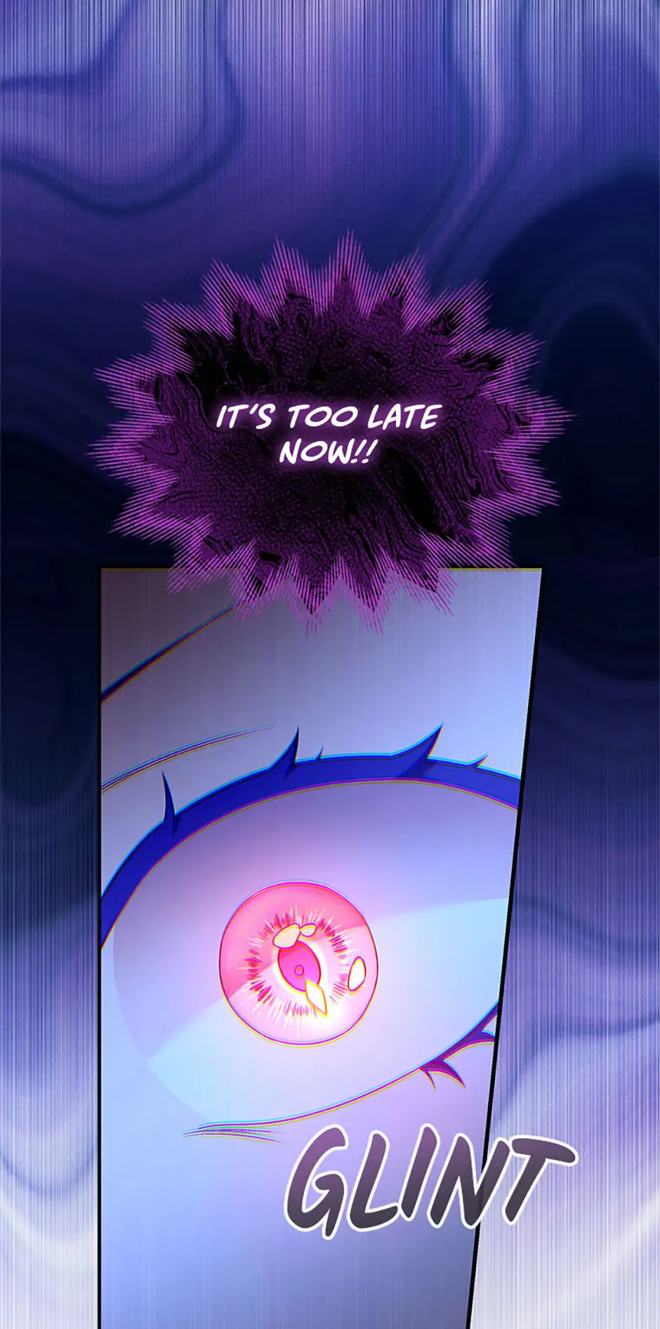 Kill The Male Yandere Protagonist - Chapter 32 - 5