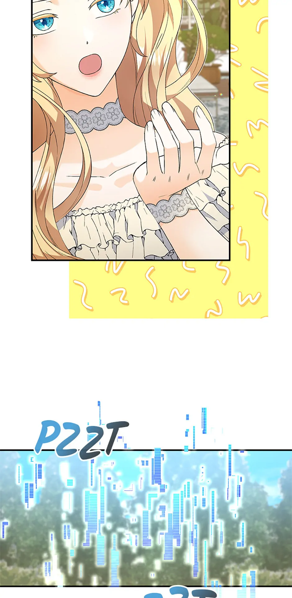 Kill The Male Yandere Protagonist - Chapter 32 - 13