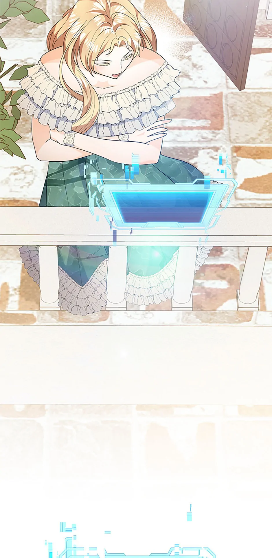 Kill The Male Yandere Protagonist - Chapter 32 - 20