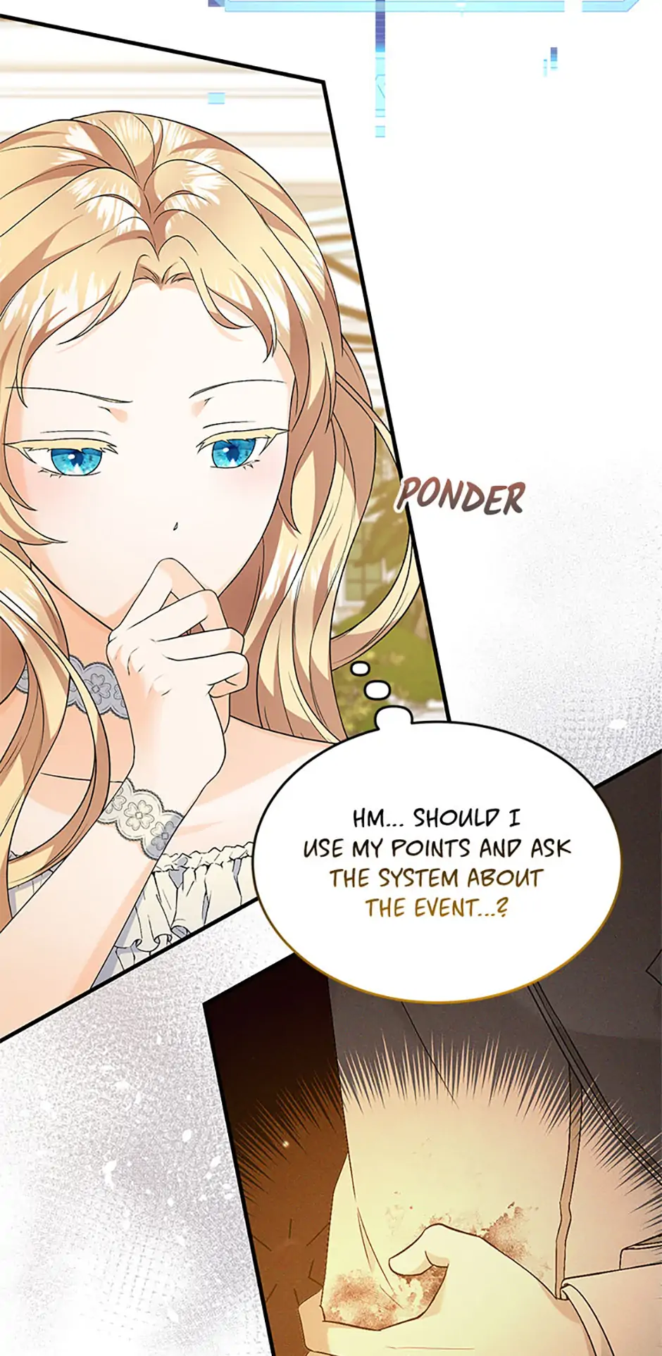 Kill The Male Yandere Protagonist - Chapter 32 - 22