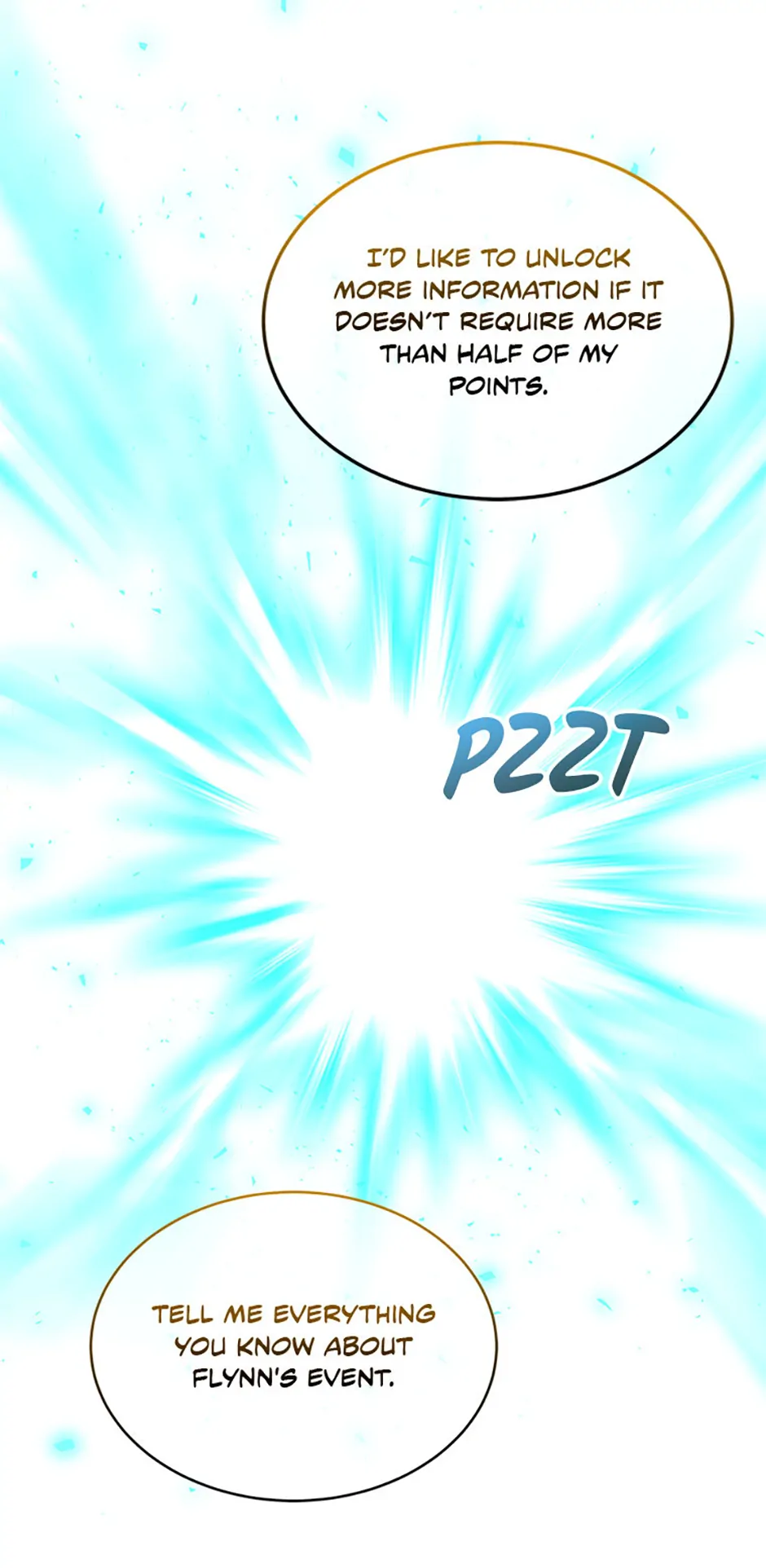 Kill The Male Yandere Protagonist - Chapter 32 - 24