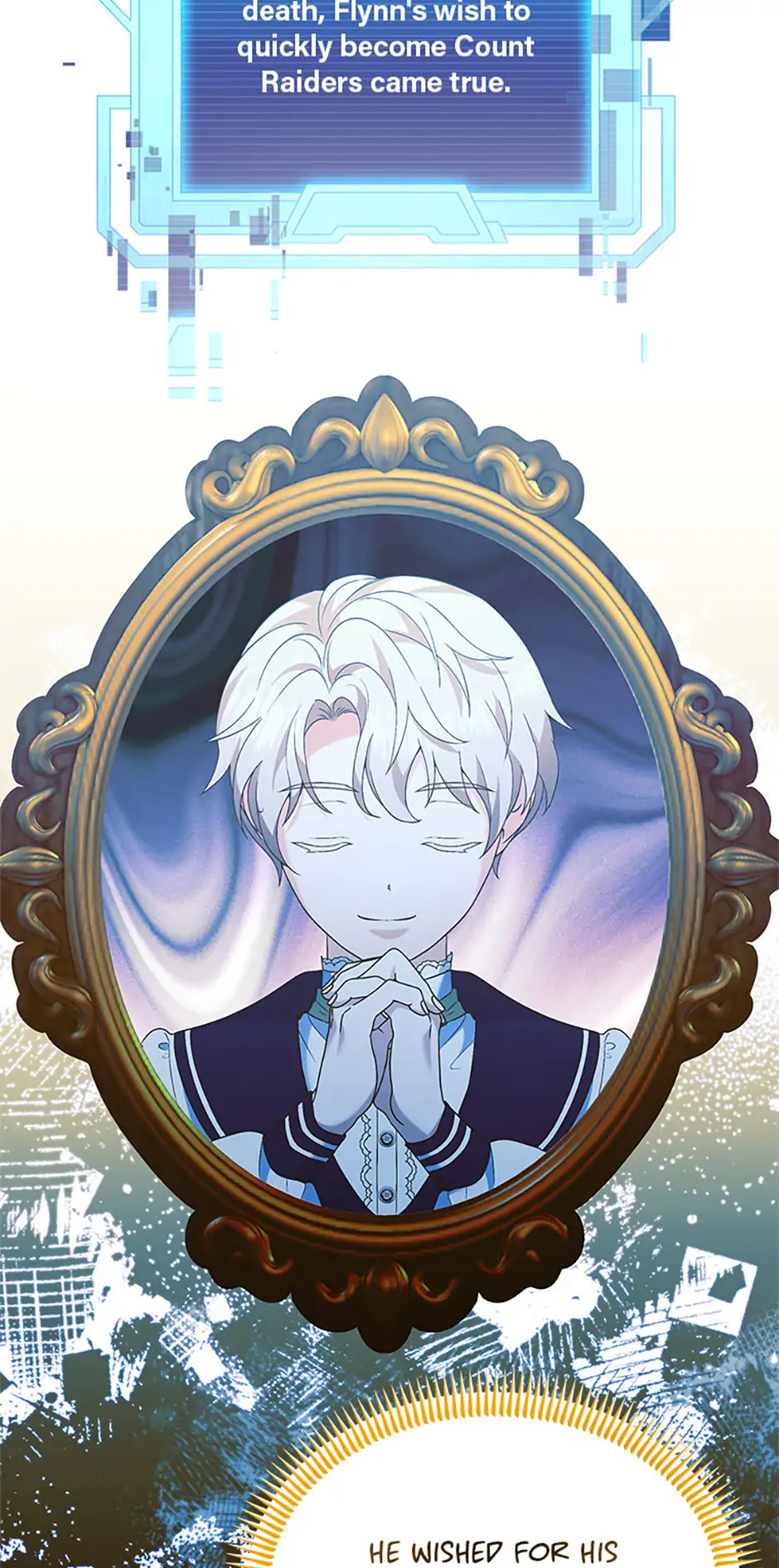 Kill The Male Yandere Protagonist - Chapter 32 - 29