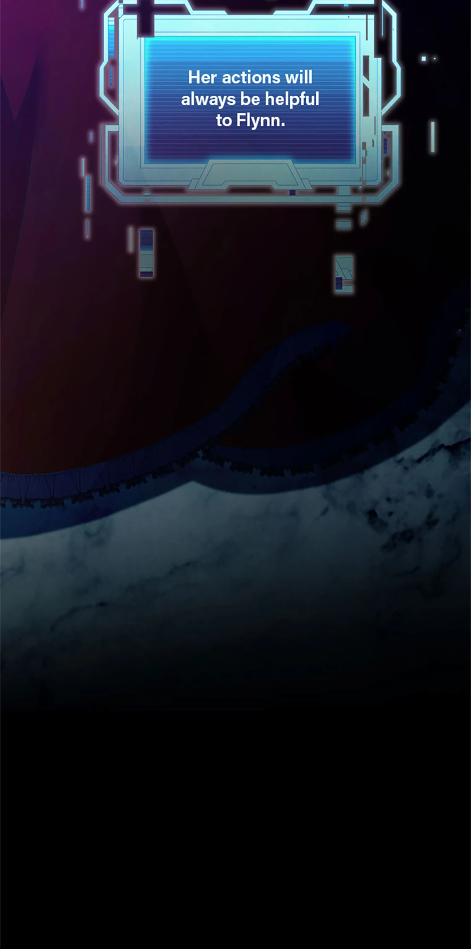 Kill The Male Yandere Protagonist - Chapter 32 - 32