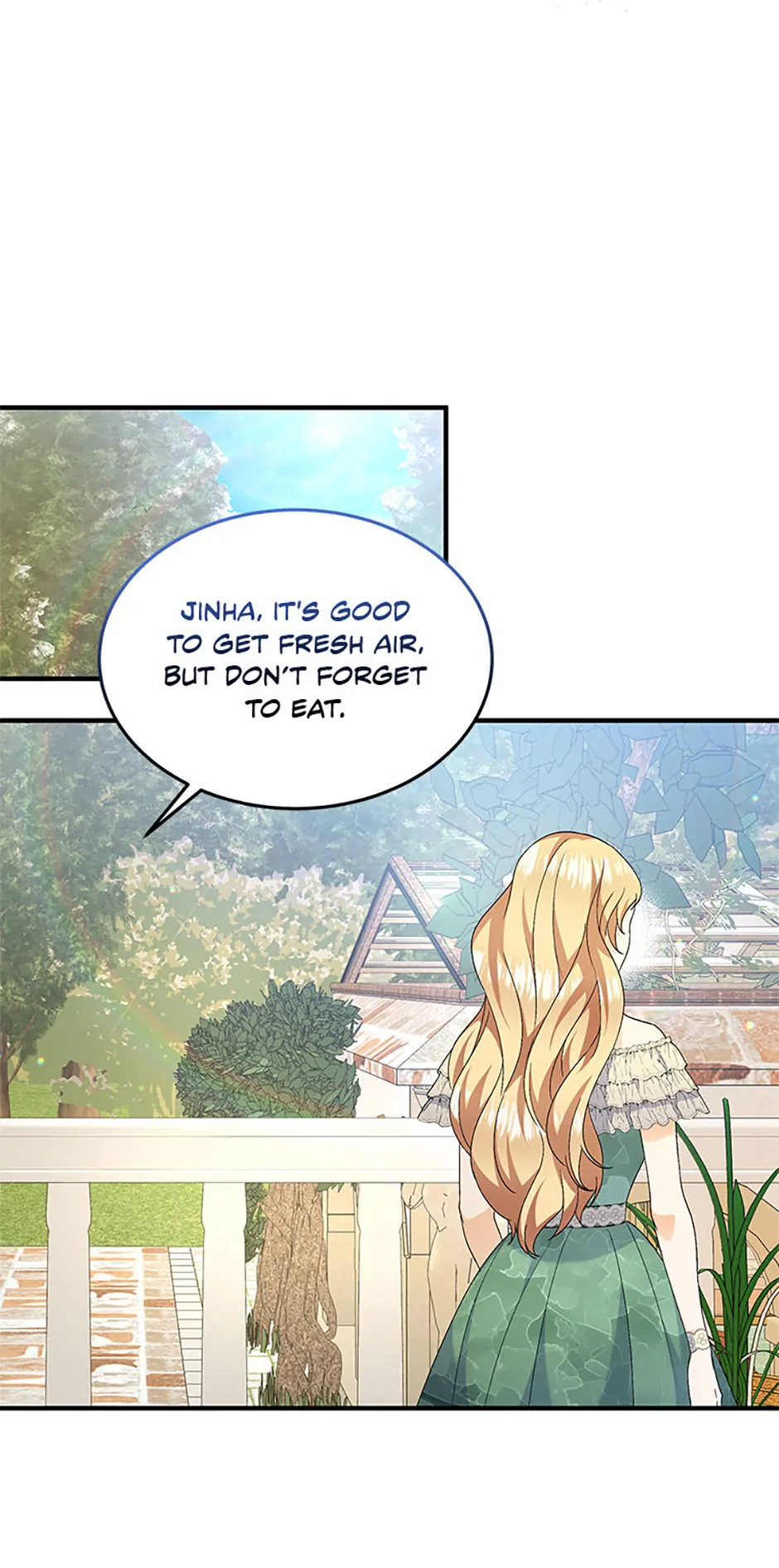 Kill The Male Yandere Protagonist - Chapter 32 - 40