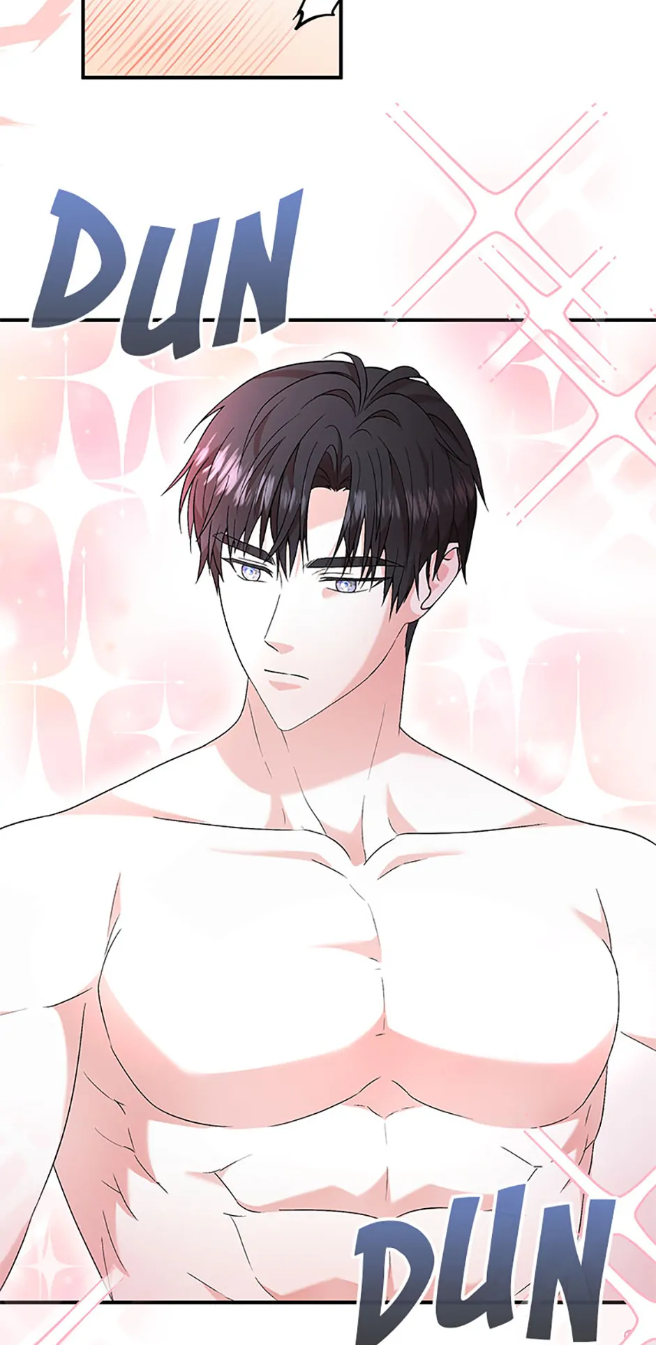 Kill The Male Yandere Protagonist - Chapter 32 - 42