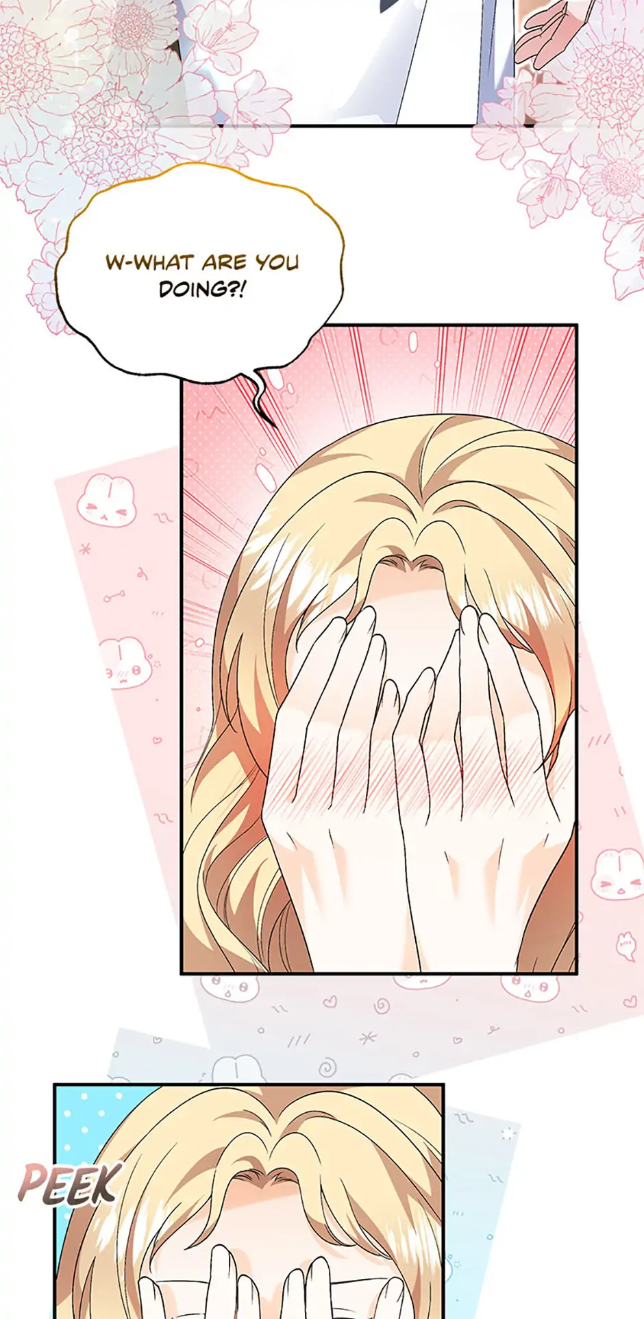 Kill The Male Yandere Protagonist - Chapter 32 - 44