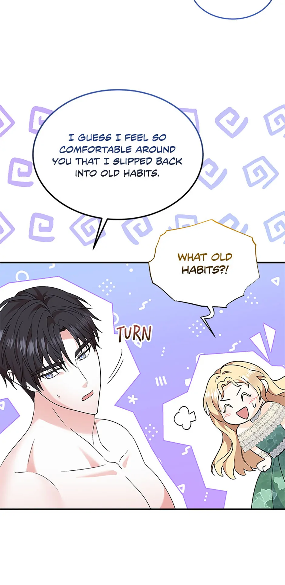 Kill The Male Yandere Protagonist - Chapter 32 - 48