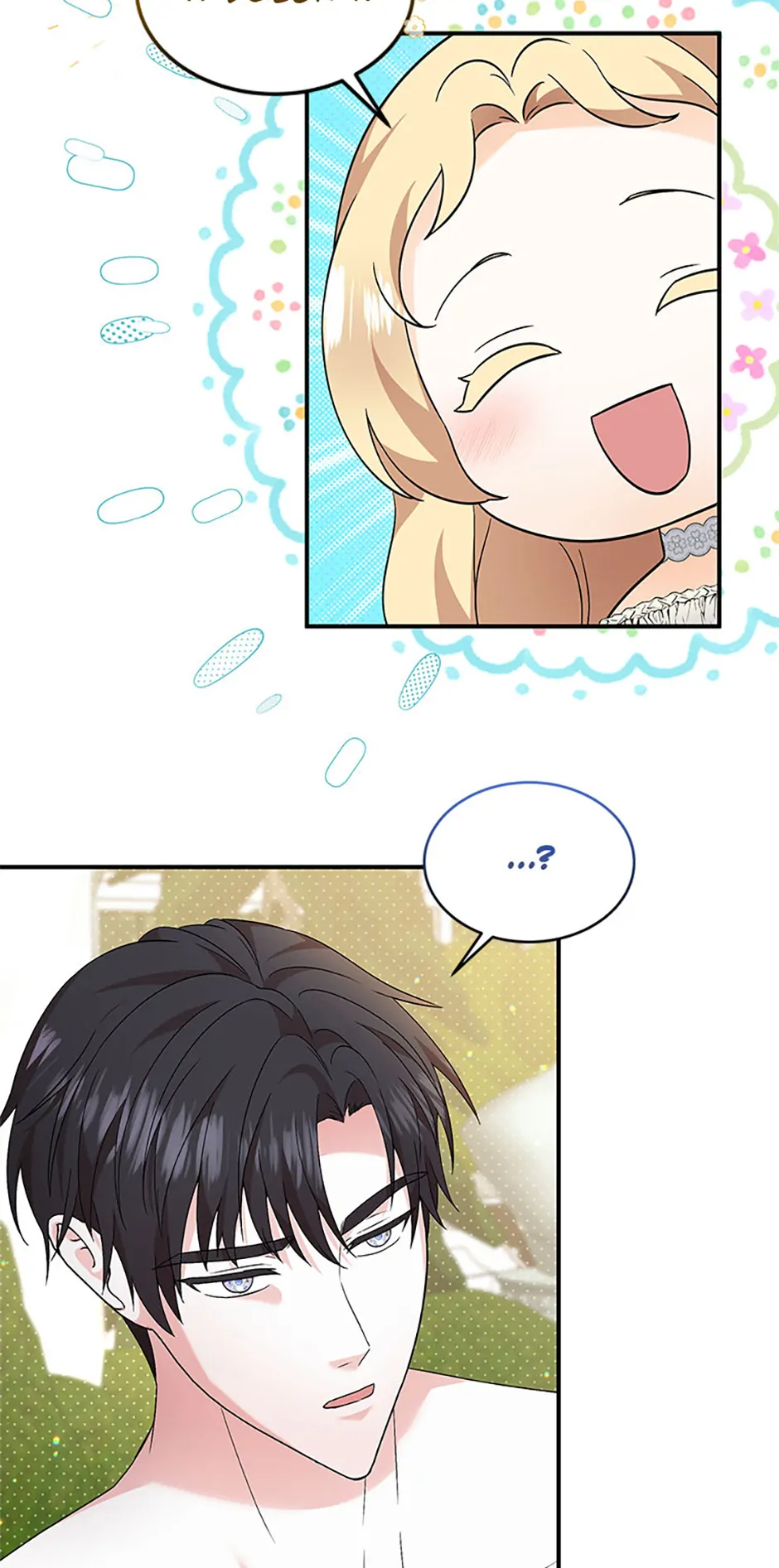 Kill The Male Yandere Protagonist - Chapter 32 - 51