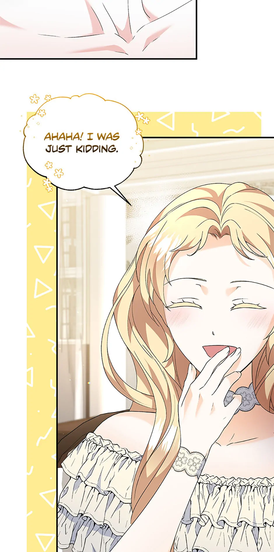 Kill The Male Yandere Protagonist - Chapter 32 - 52