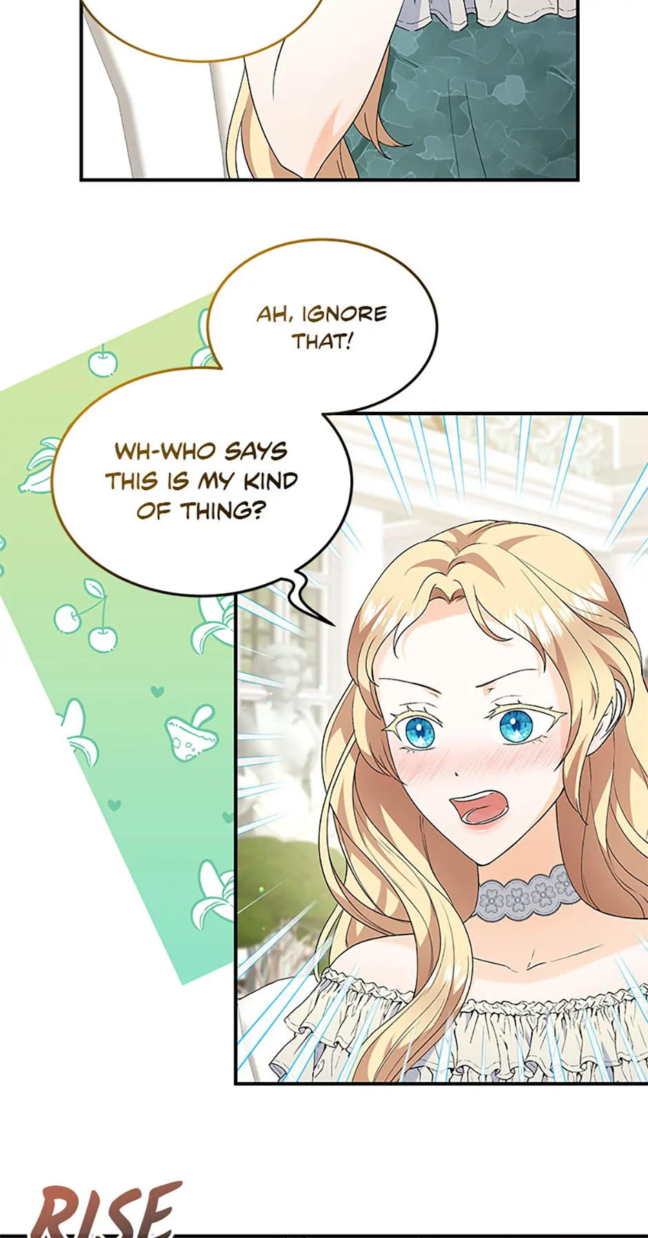 Kill The Male Yandere Protagonist - Chapter 32 - 58