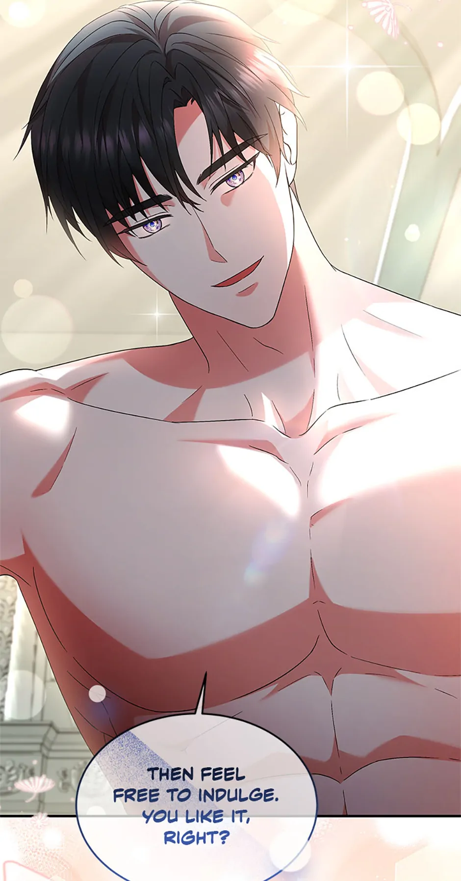 Kill The Male Yandere Protagonist - Chapter 32 - 61