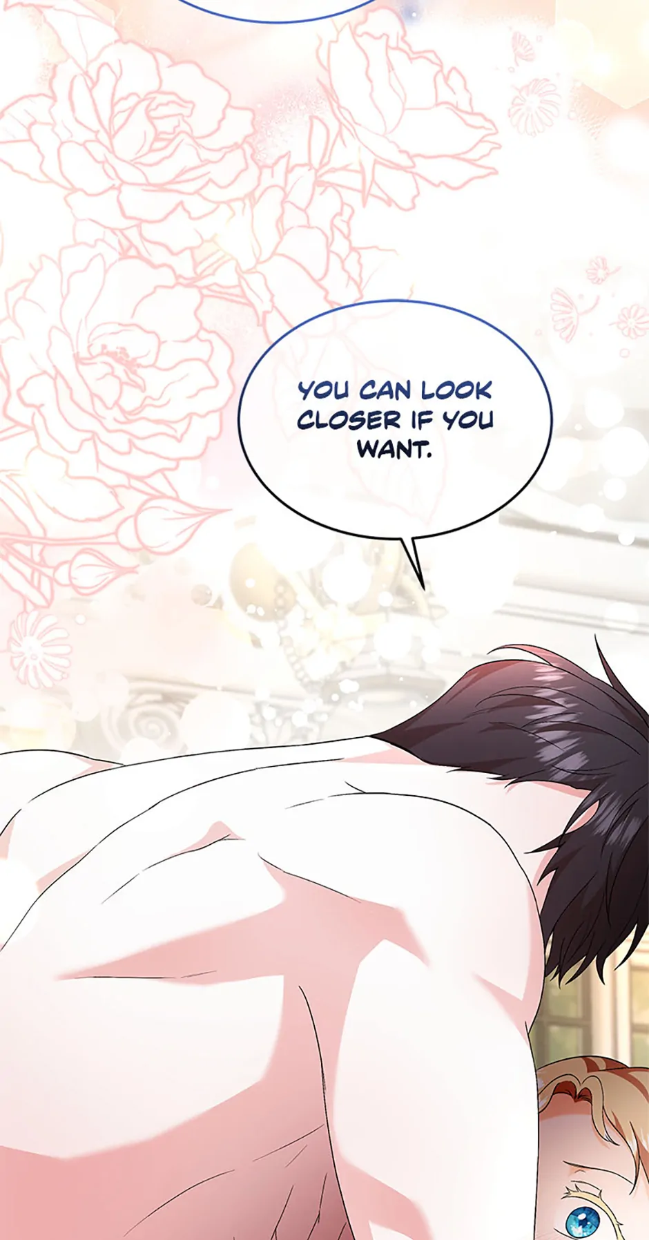 Kill The Male Yandere Protagonist - Chapter 32 - 62