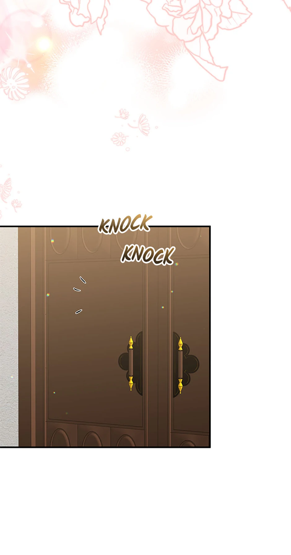 Kill The Male Yandere Protagonist - Chapter 32 - 64