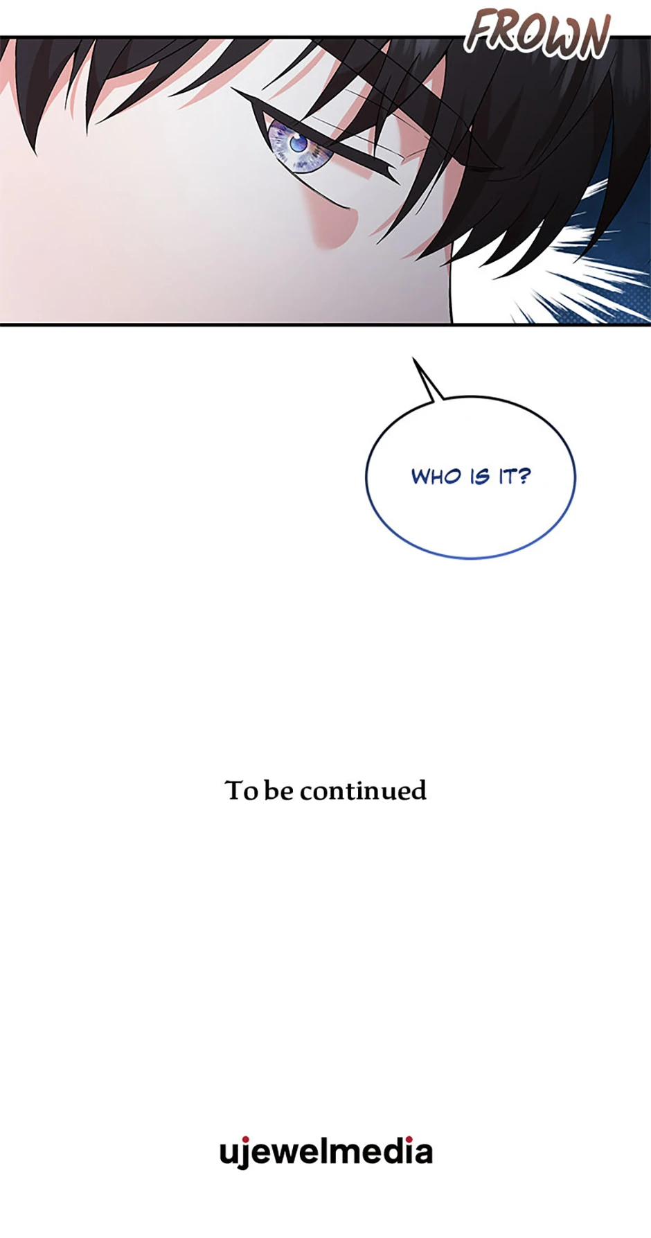 Kill The Male Yandere Protagonist - Chapter 32 - 65