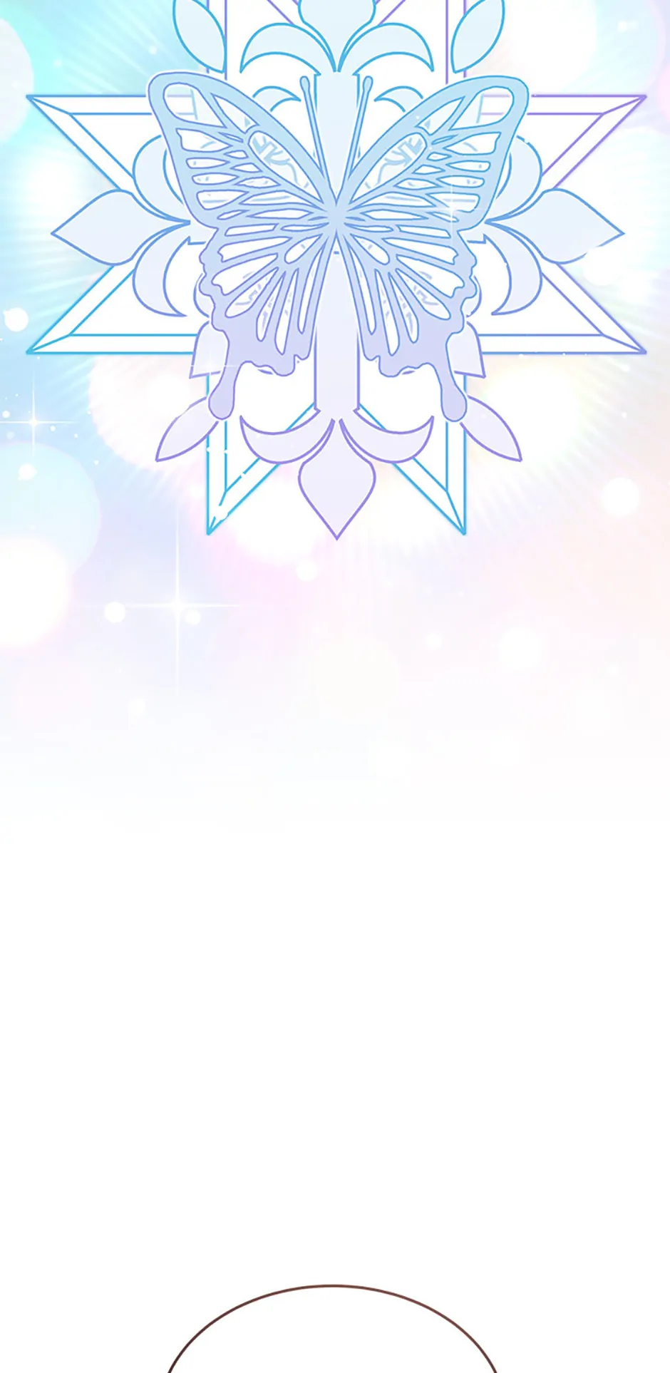 Kill The Male Yandere Protagonist - Chapter 33 - 6