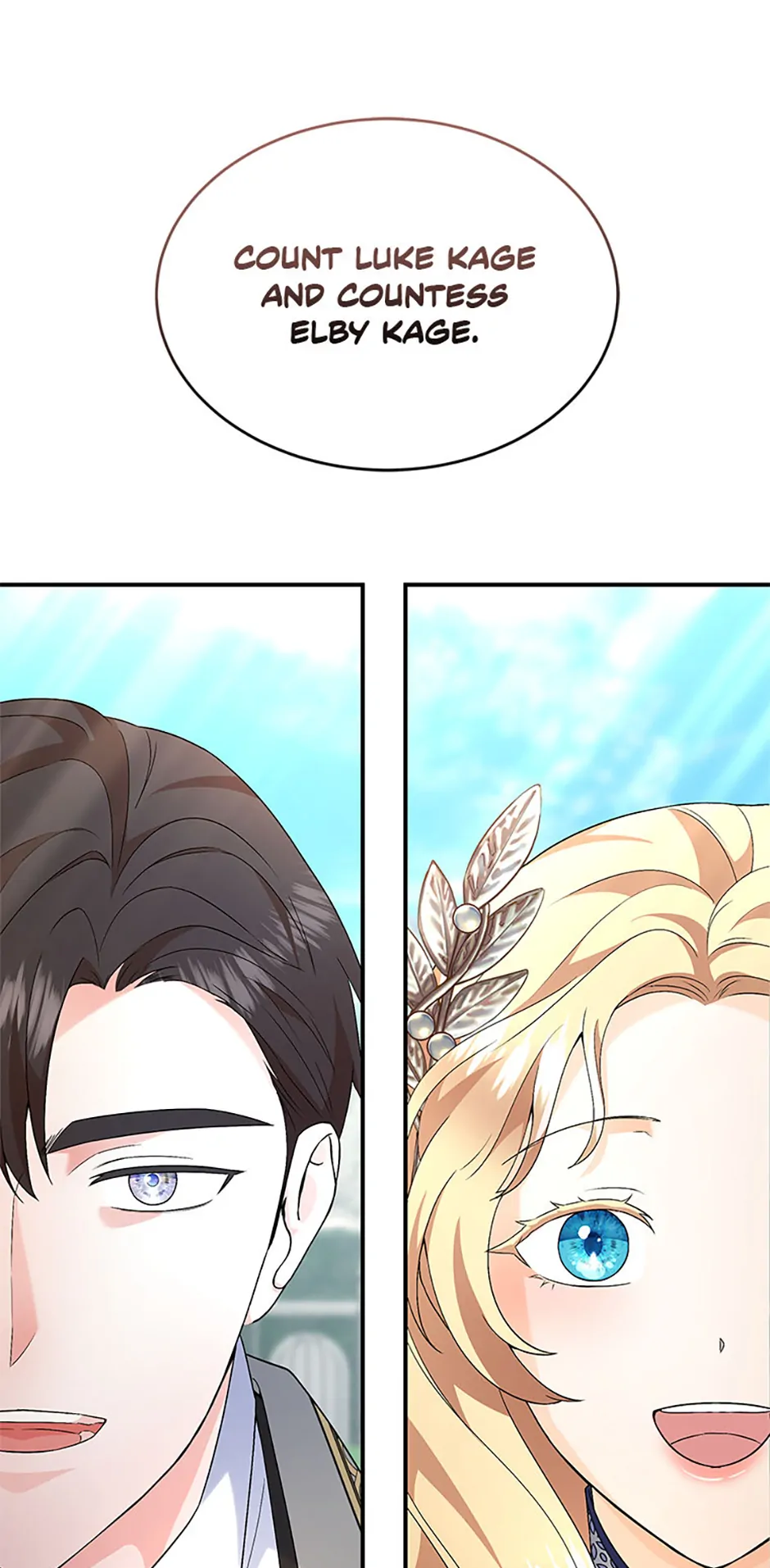 Kill The Male Yandere Protagonist - Chapter 33 - 9