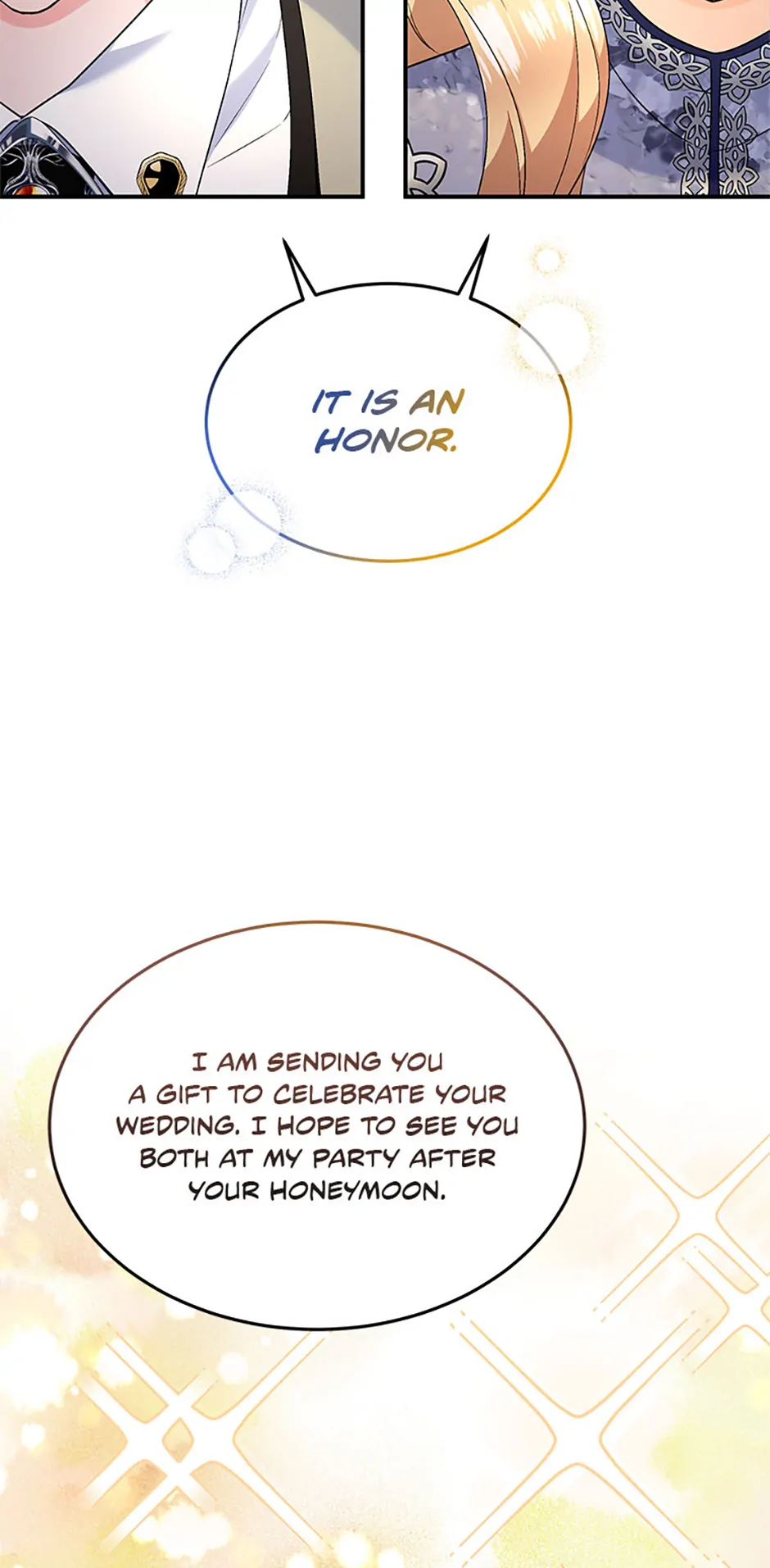 Kill The Male Yandere Protagonist - Chapter 33 - 10