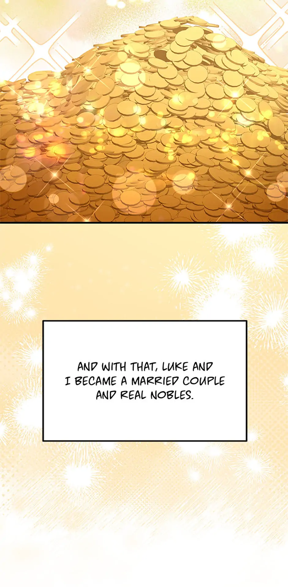 Kill The Male Yandere Protagonist - Chapter 33 - 11