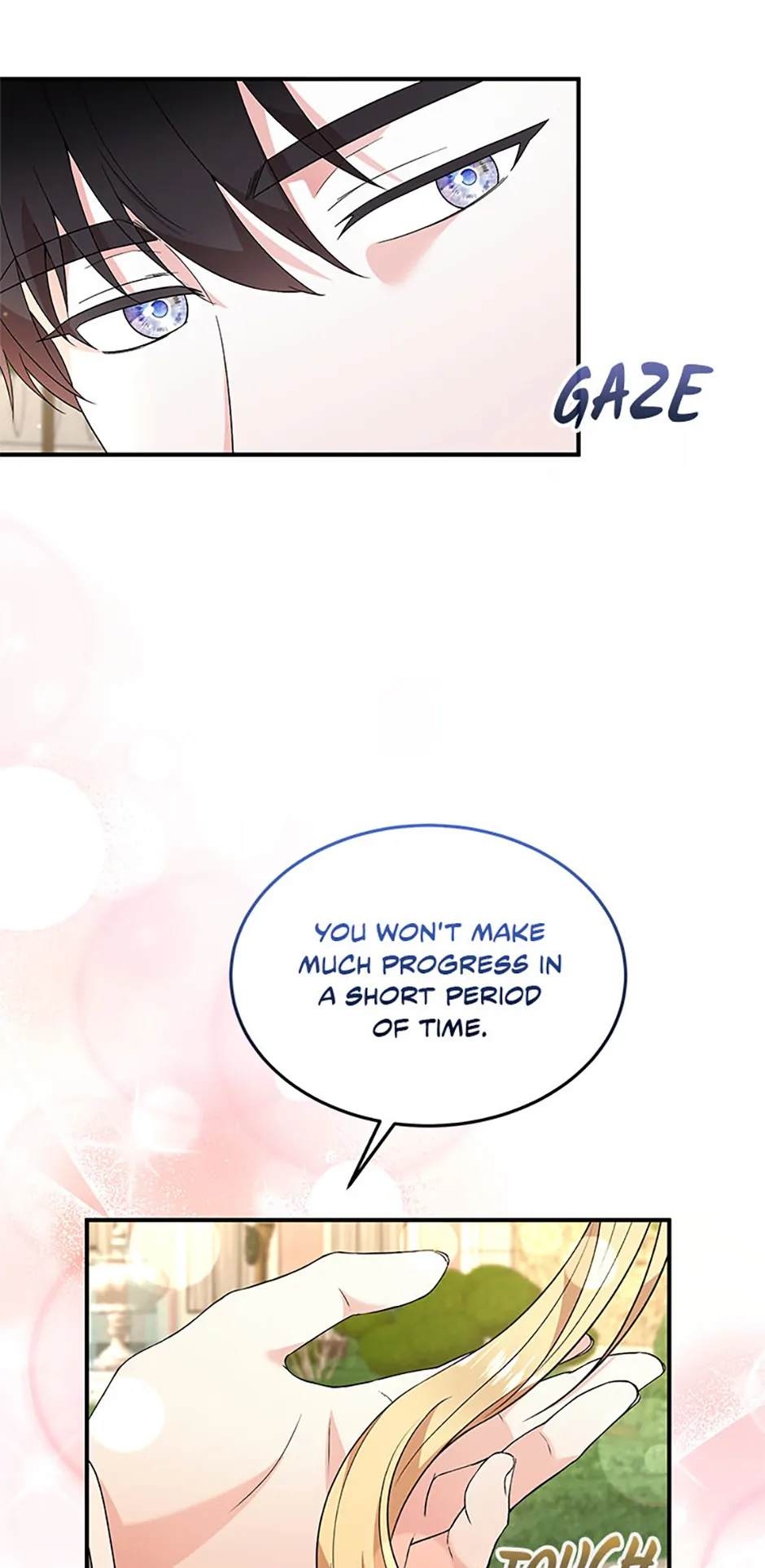 Kill The Male Yandere Protagonist - Chapter 33 - 18