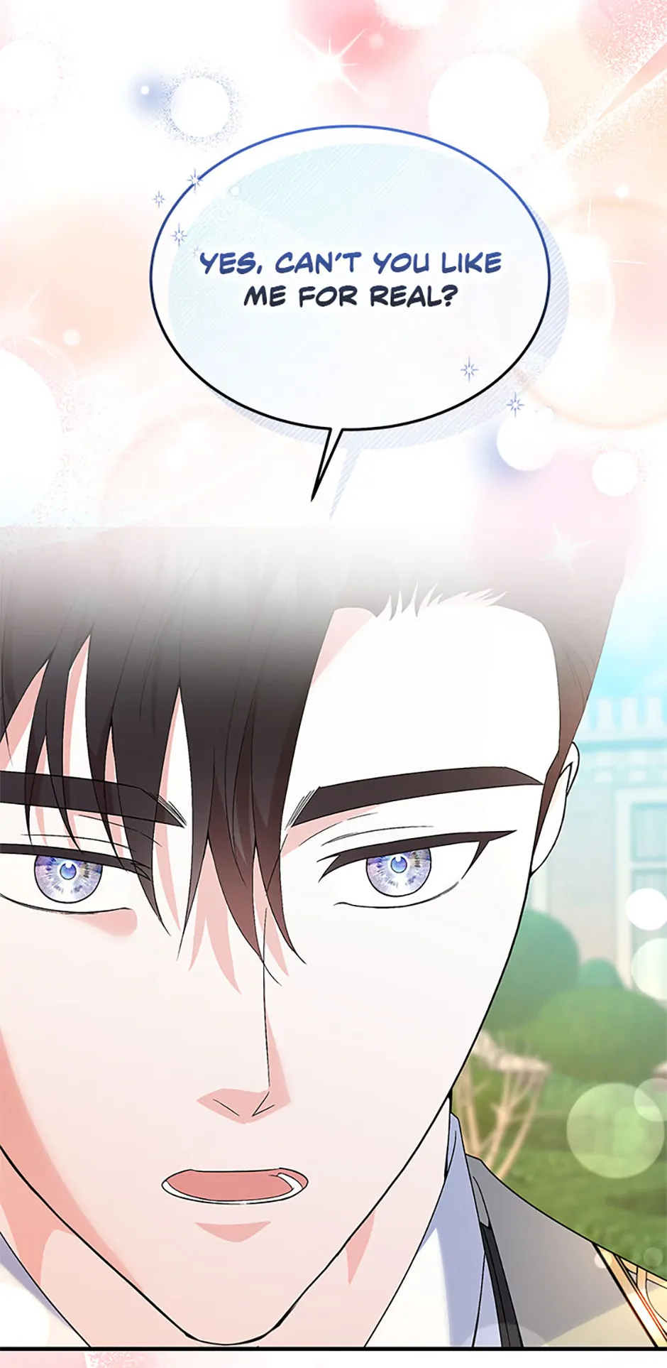 Kill The Male Yandere Protagonist - Chapter 33 - 22