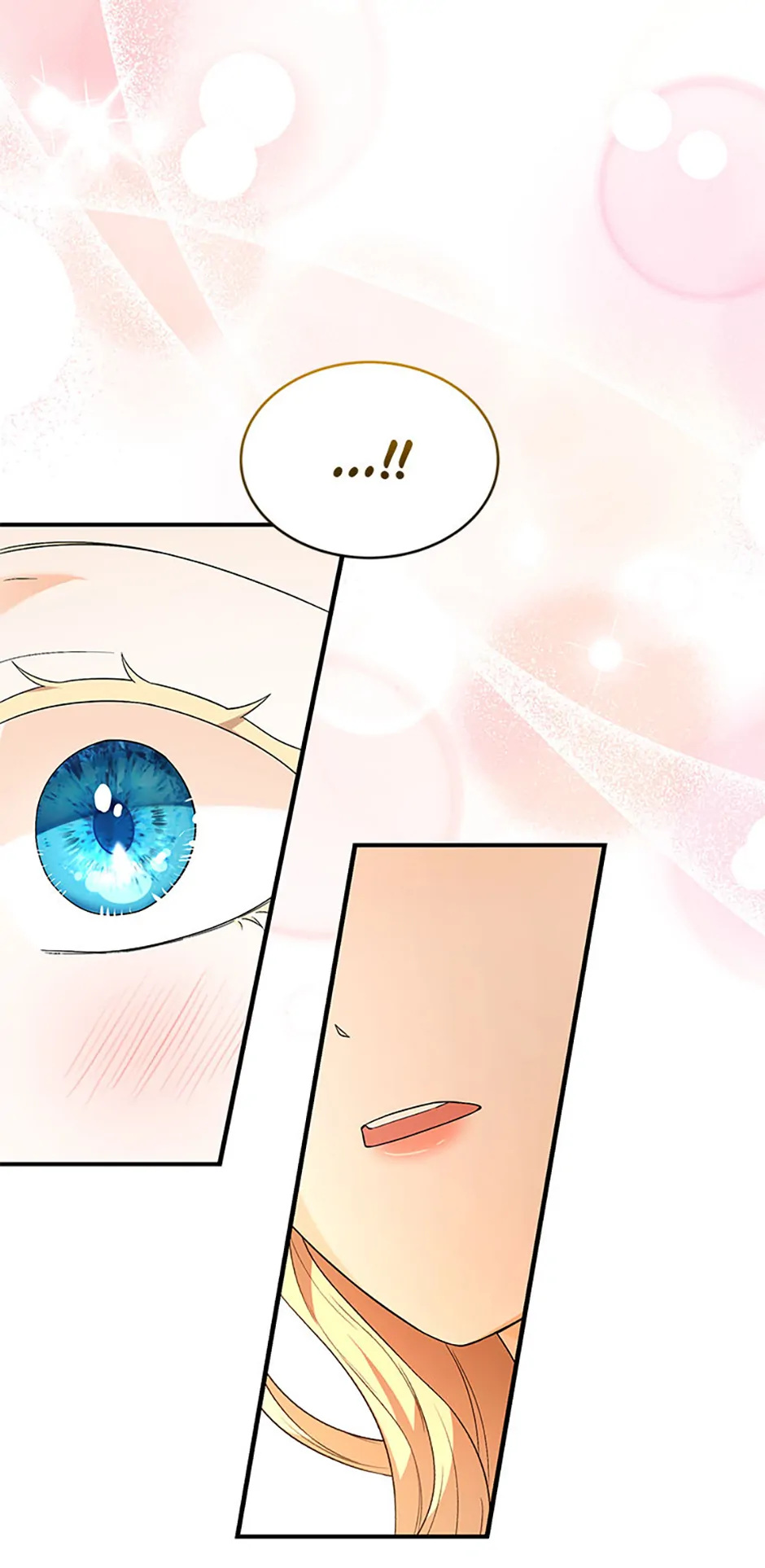 Kill The Male Yandere Protagonist - Chapter 33 - 23