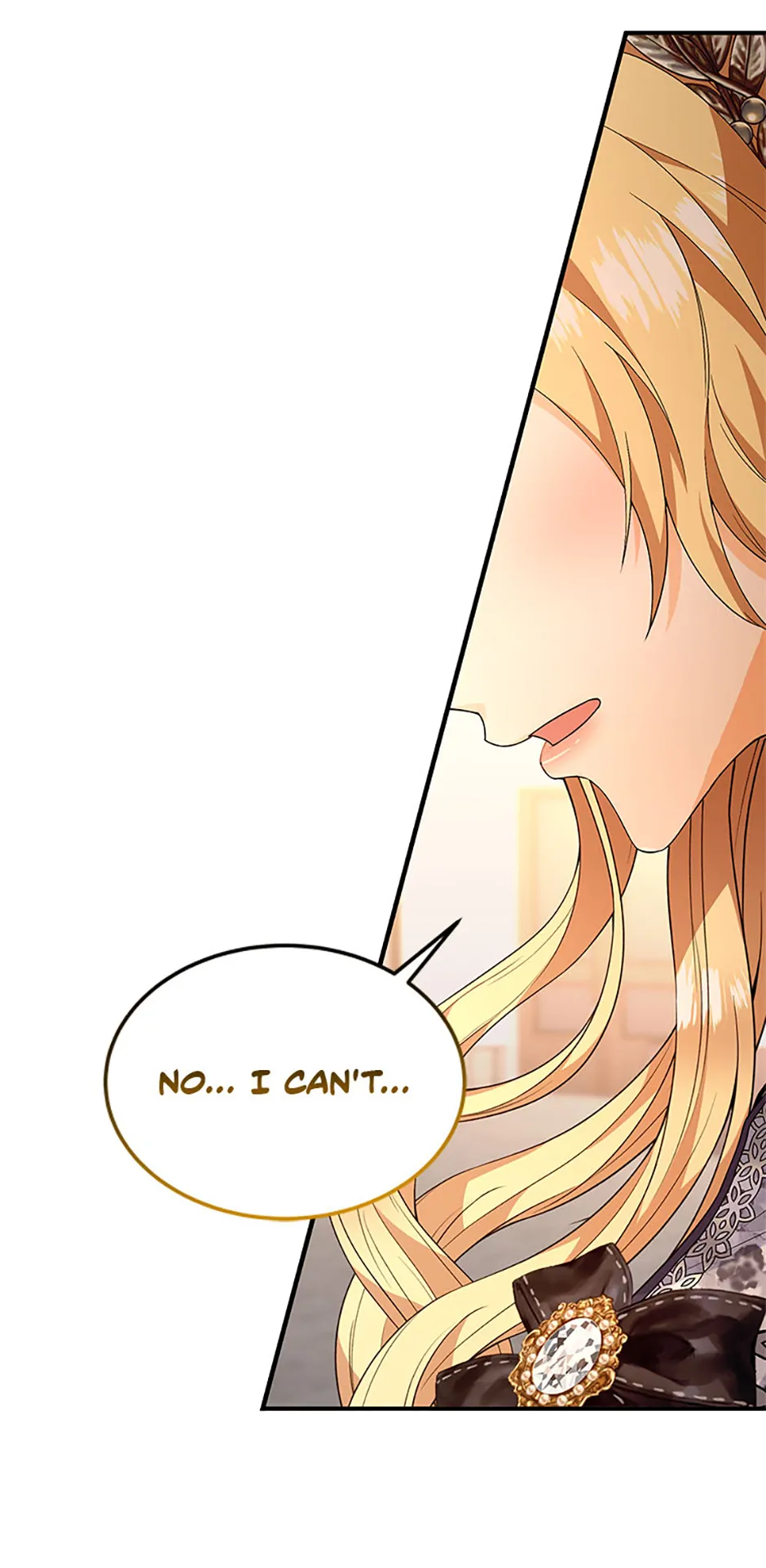 Kill The Male Yandere Protagonist - Chapter 33 - 24