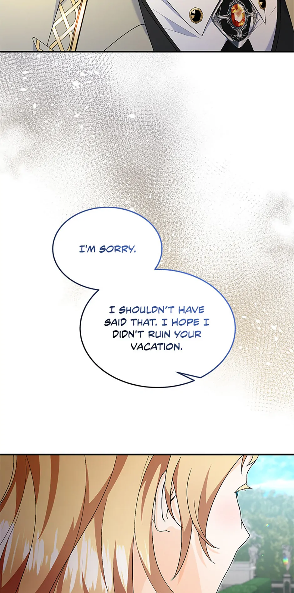 Kill The Male Yandere Protagonist - Chapter 33 - 26