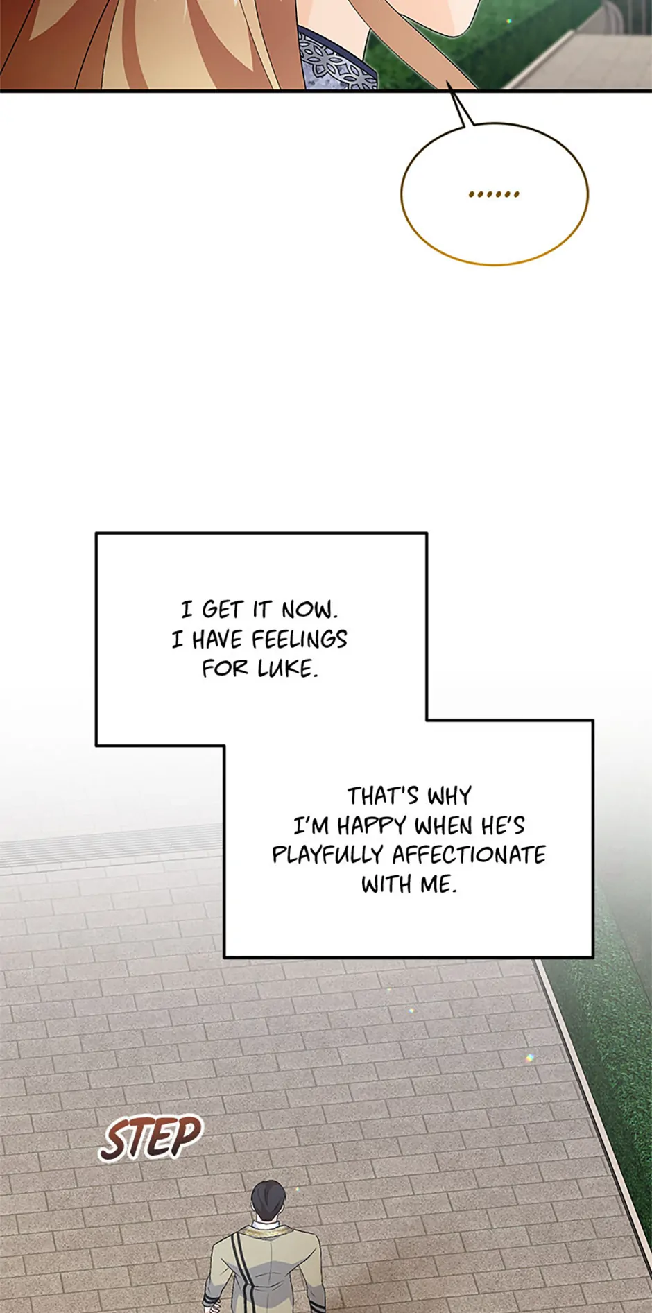 Kill The Male Yandere Protagonist - Chapter 33 - 27