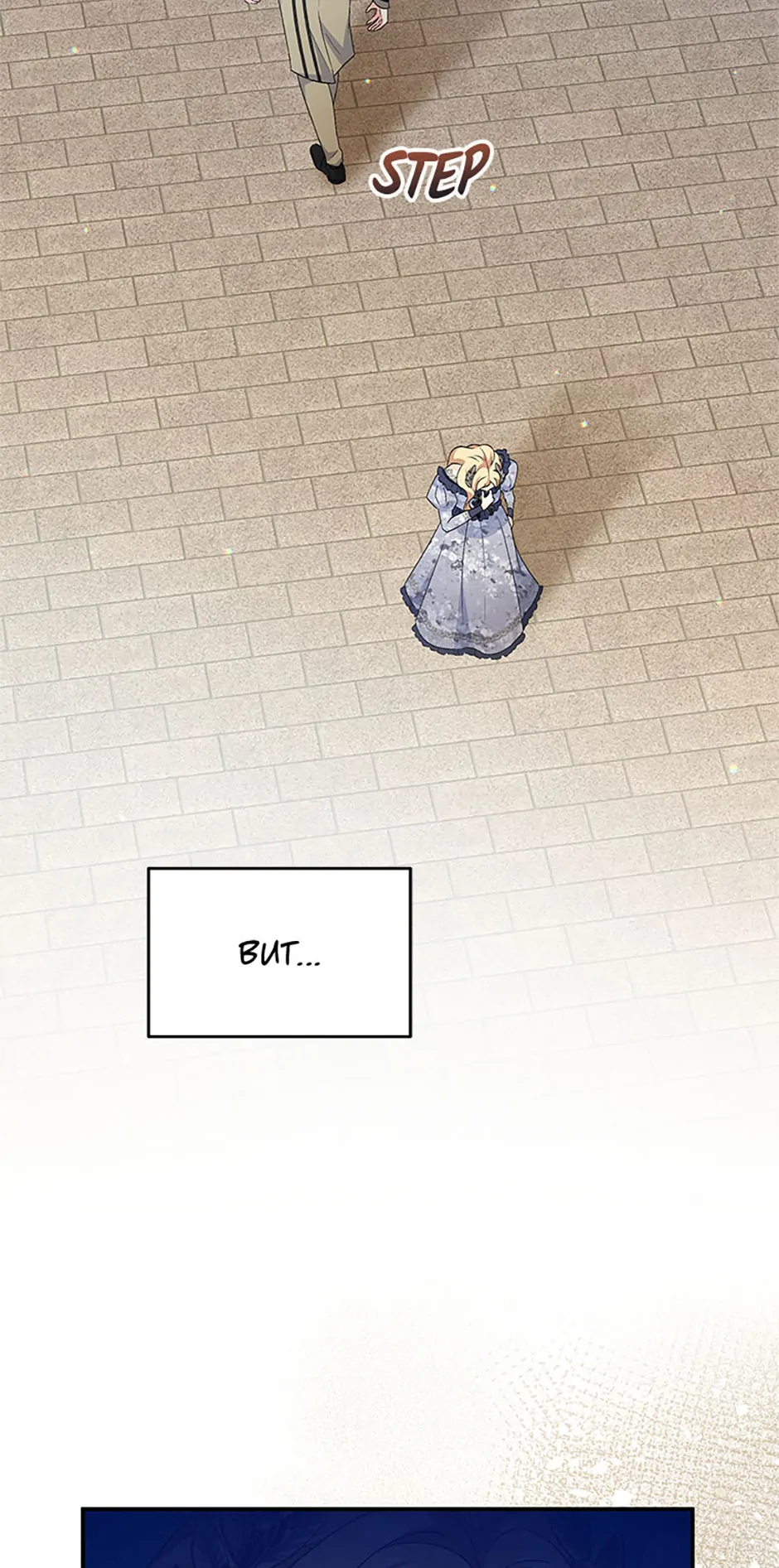 Kill The Male Yandere Protagonist - Chapter 33 - 28