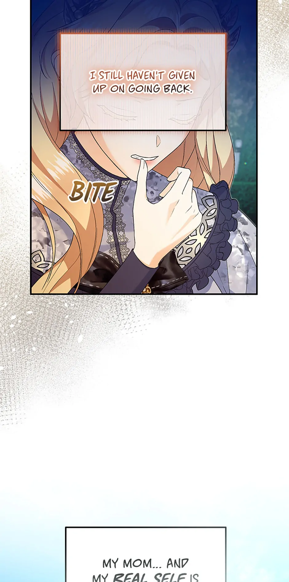 Kill The Male Yandere Protagonist - Chapter 33 - 29