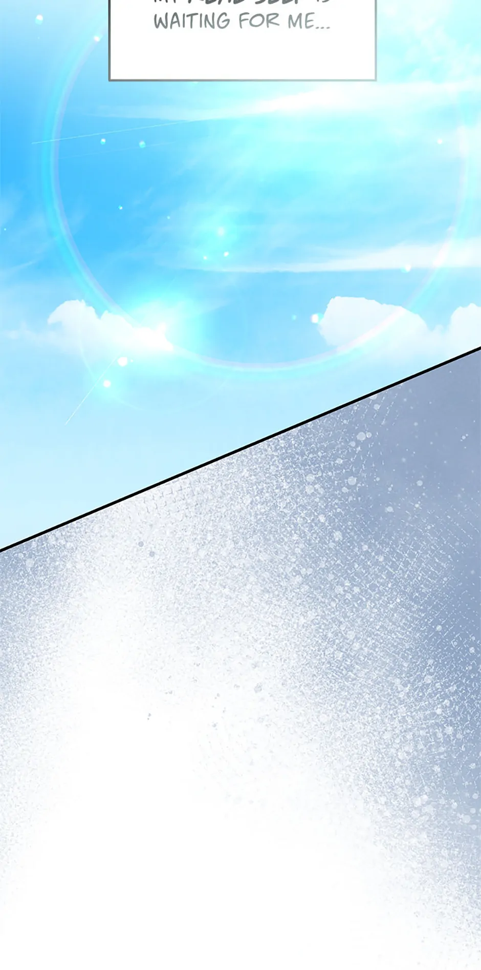 Kill The Male Yandere Protagonist - Chapter 33 - 30