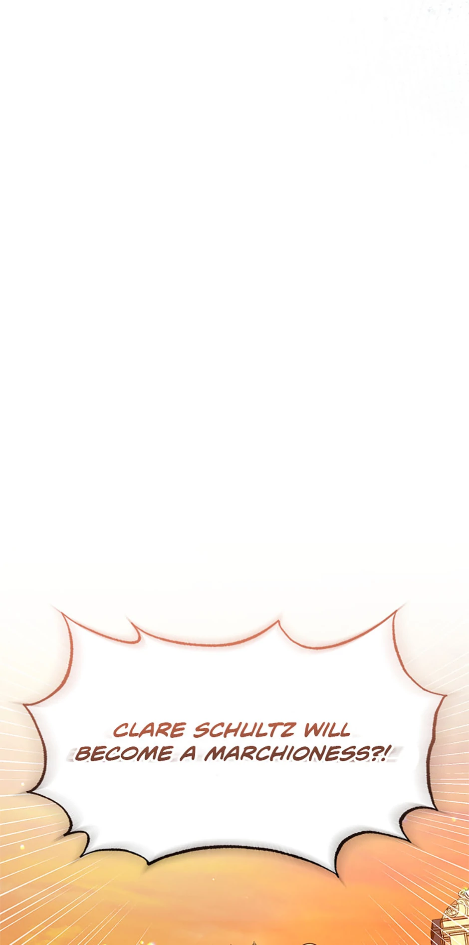 Kill The Male Yandere Protagonist - Chapter 33 - 31