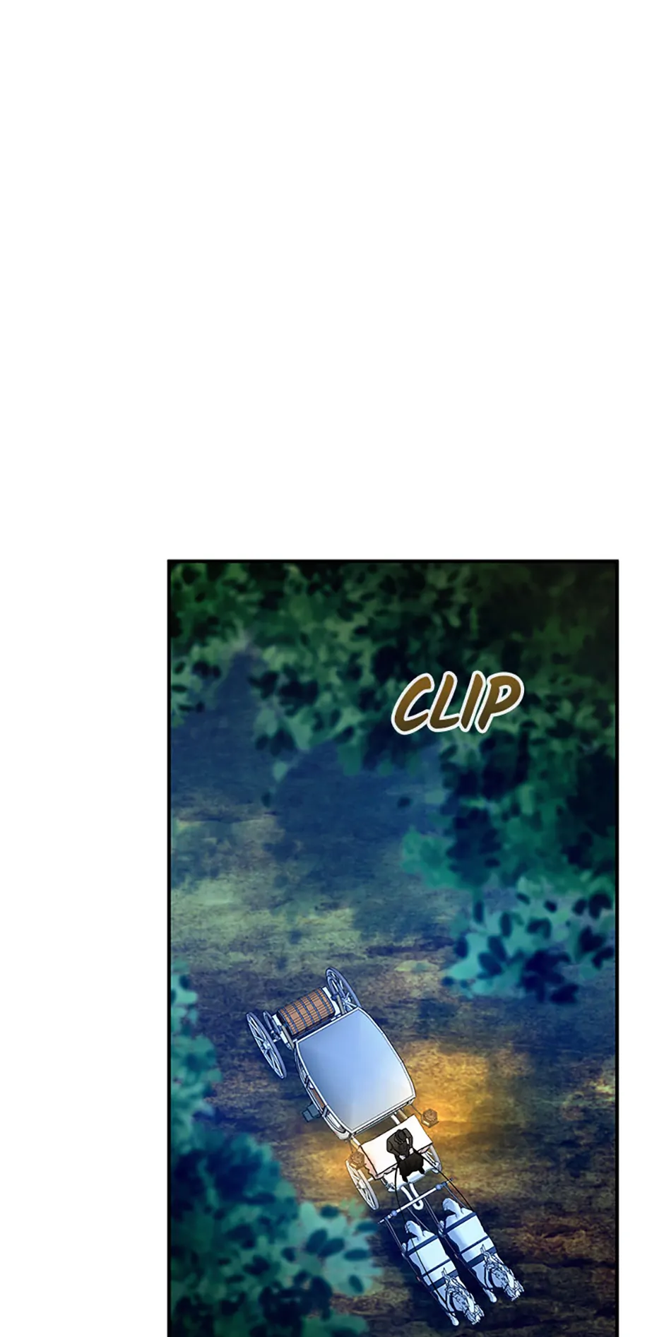 Kill The Male Yandere Protagonist - Chapter 33 - 37