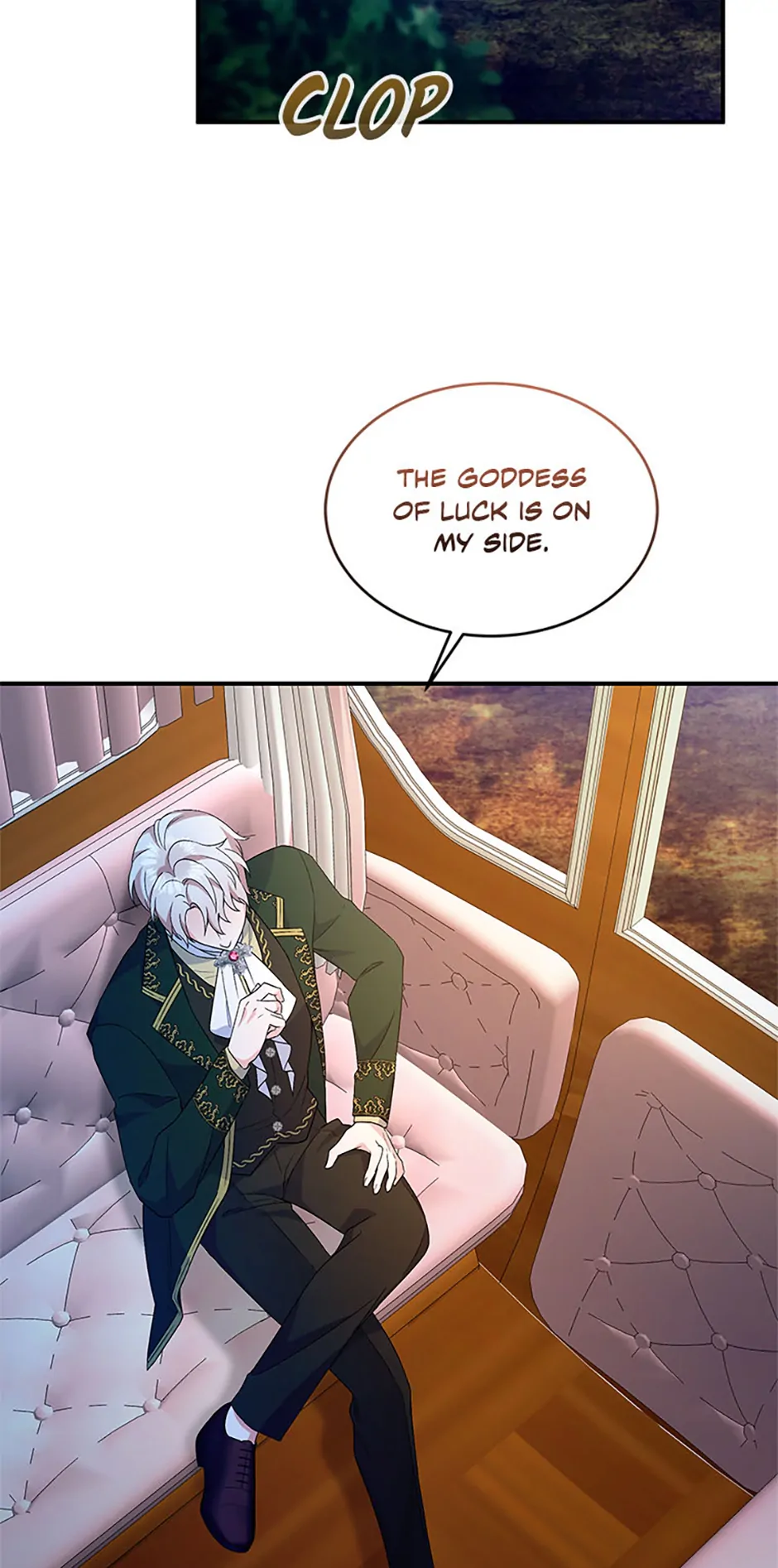 Kill The Male Yandere Protagonist - Chapter 33 - 38