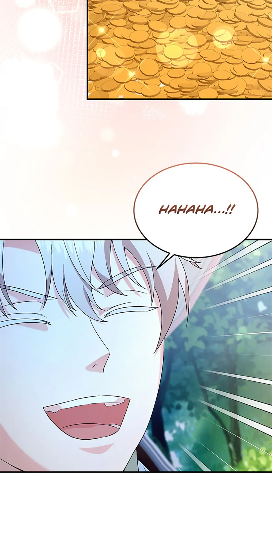 Kill The Male Yandere Protagonist - Chapter 33 - 40