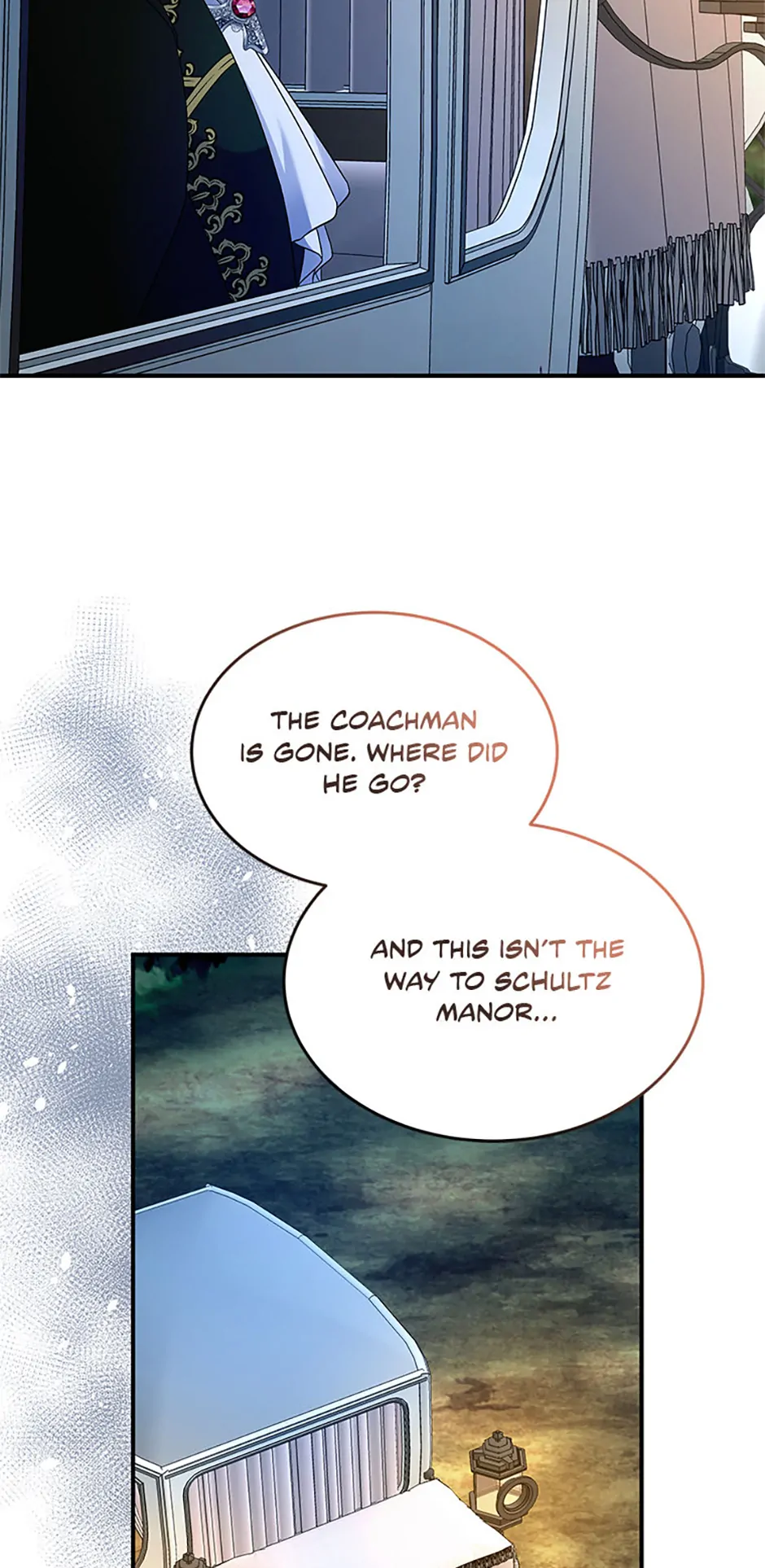 Kill The Male Yandere Protagonist - Chapter 33 - 45