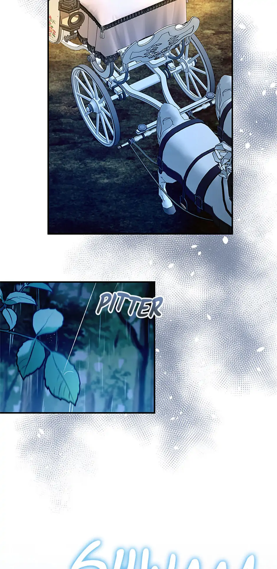 Kill The Male Yandere Protagonist - Chapter 33 - 46