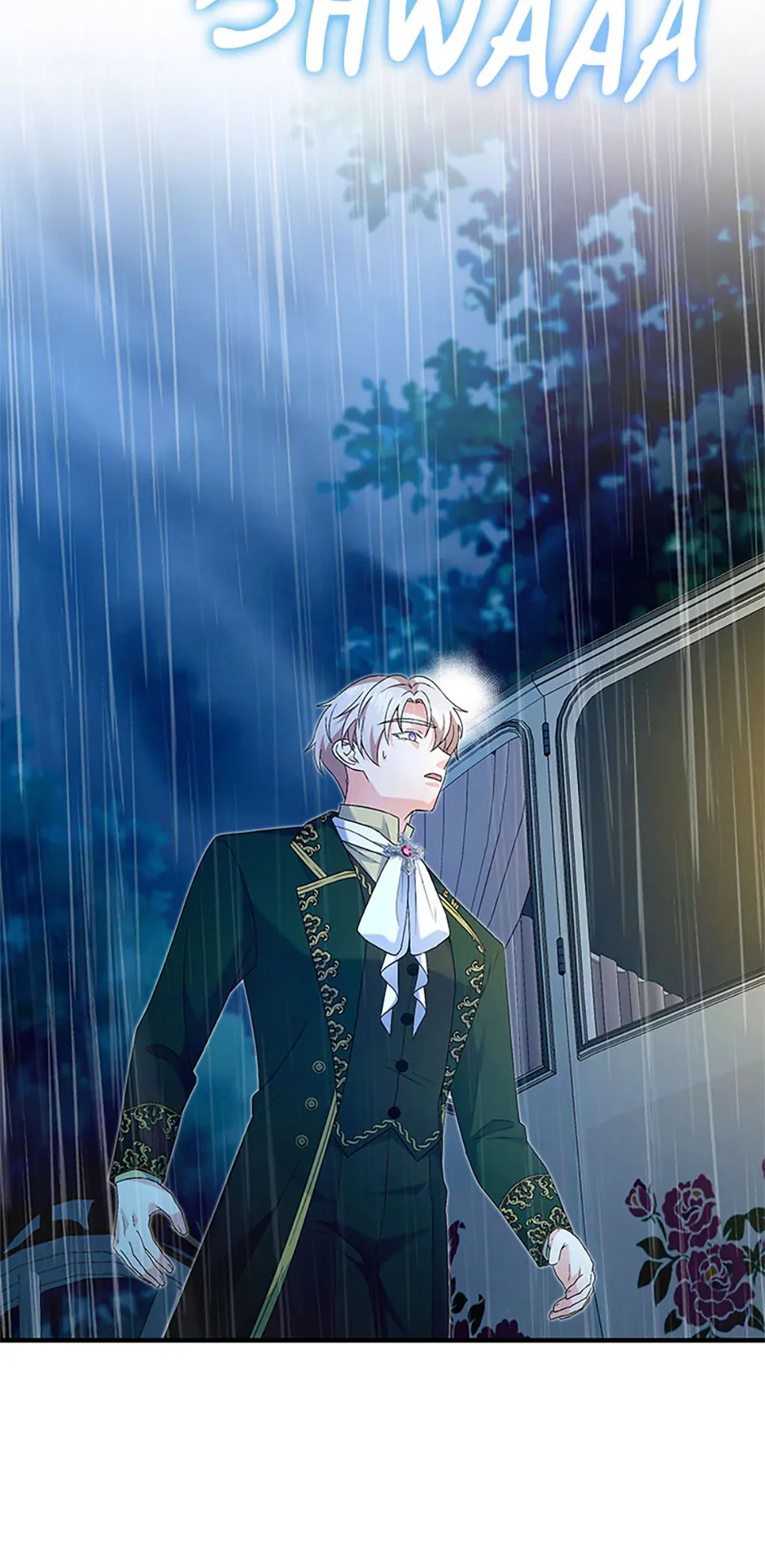 Kill The Male Yandere Protagonist - Chapter 33 - 47