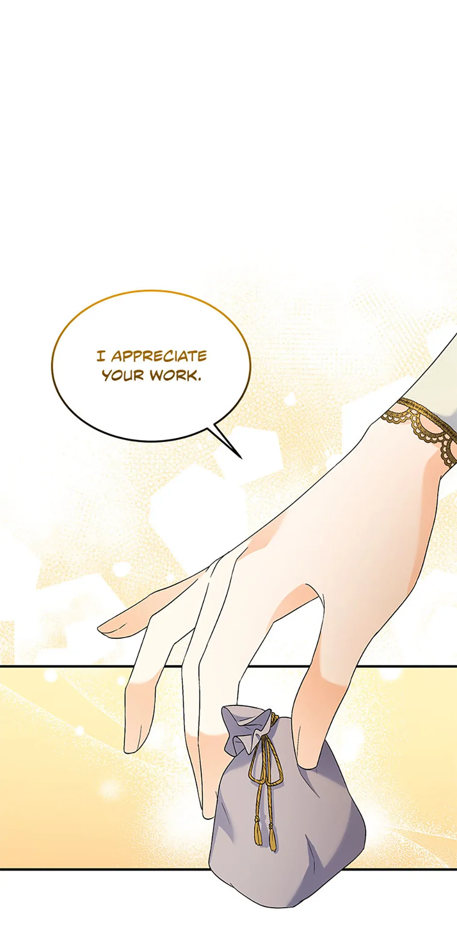 Kill The Male Yandere Protagonist - Chapter 33 - 48