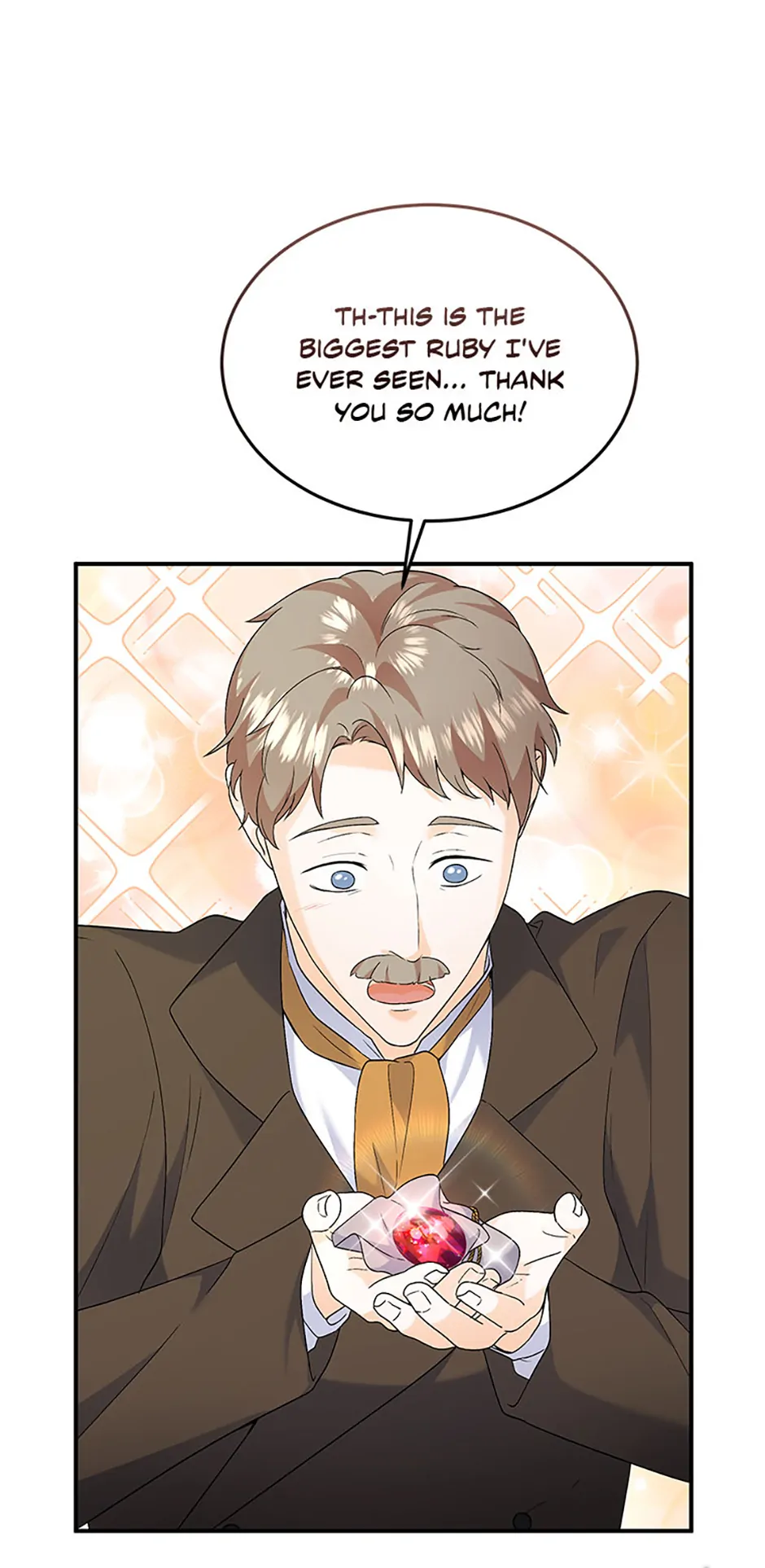 Kill The Male Yandere Protagonist - Chapter 33 - 49