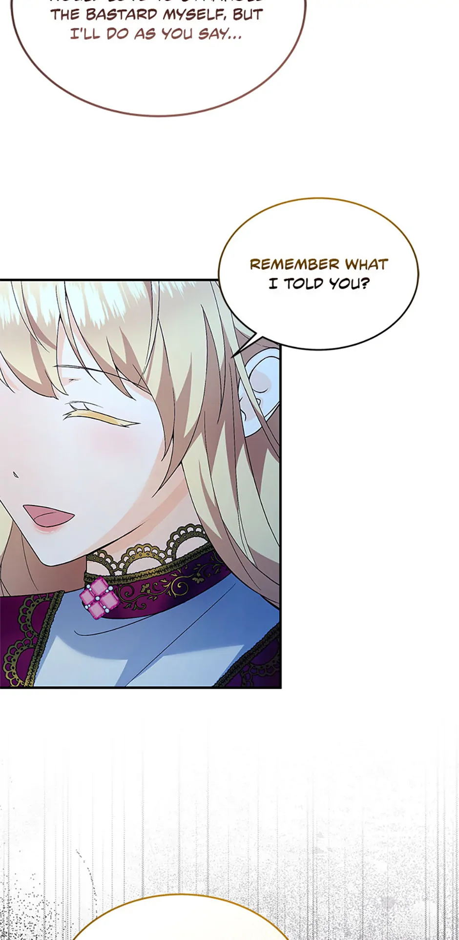 Kill The Male Yandere Protagonist - Chapter 33 - 51