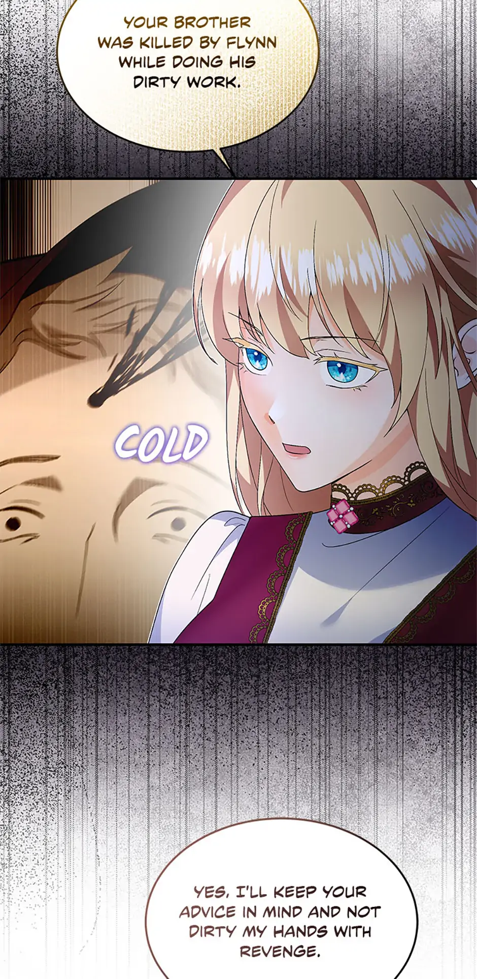 Kill The Male Yandere Protagonist - Chapter 33 - 52