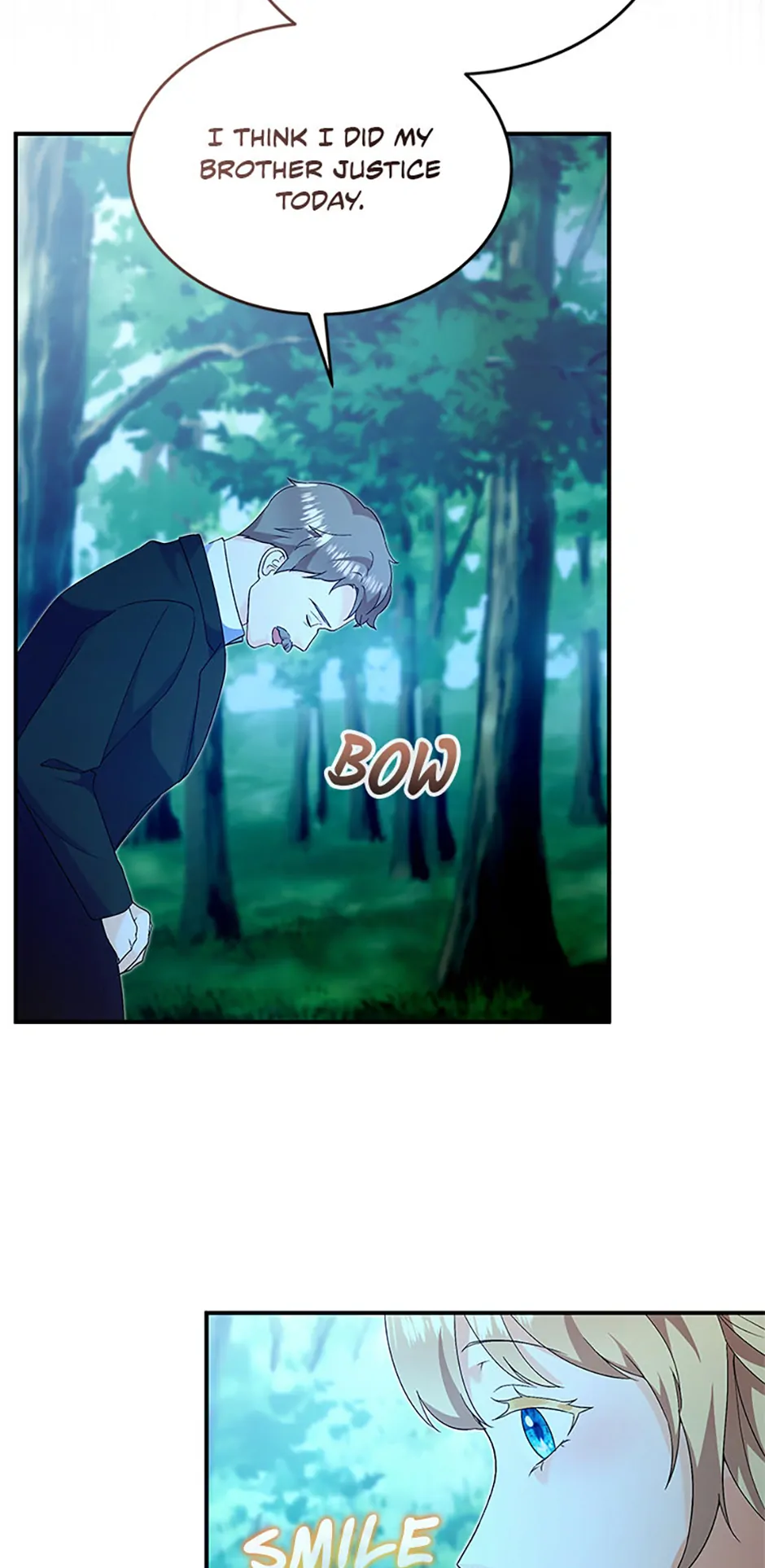 Kill The Male Yandere Protagonist - Chapter 33 - 53