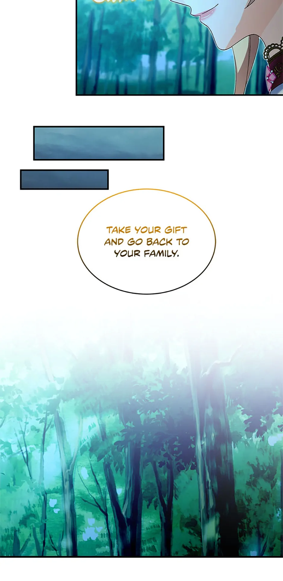 Kill The Male Yandere Protagonist - Chapter 33 - 54