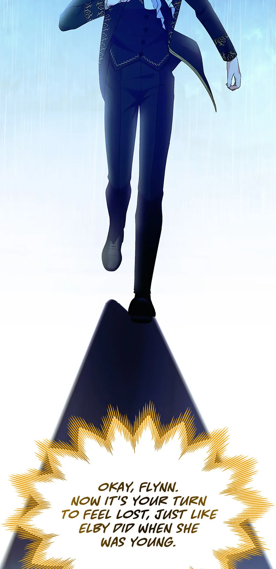 Kill The Male Yandere Protagonist - Chapter 33 - 58