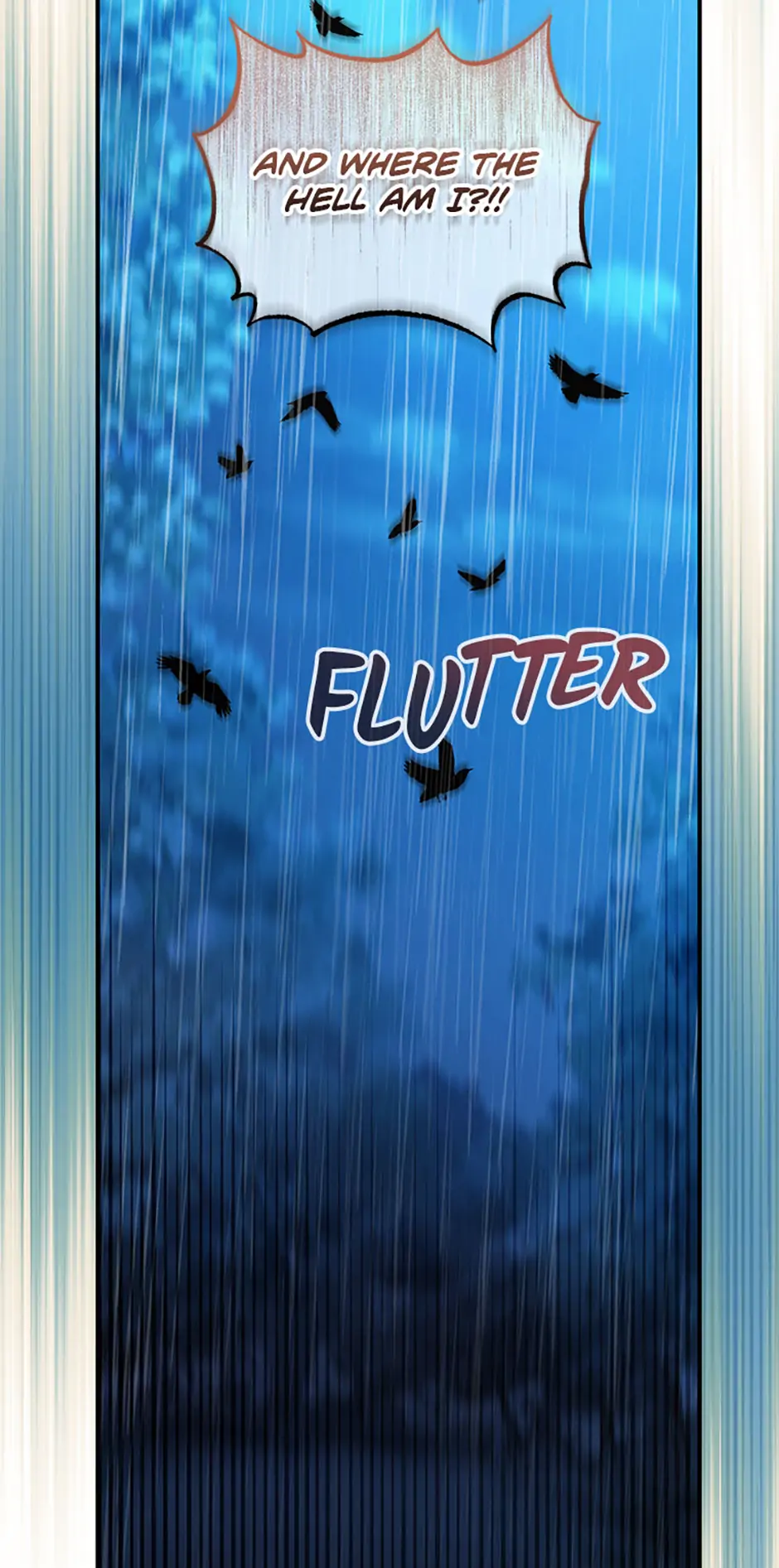 Kill The Male Yandere Protagonist - Chapter 34 - 7