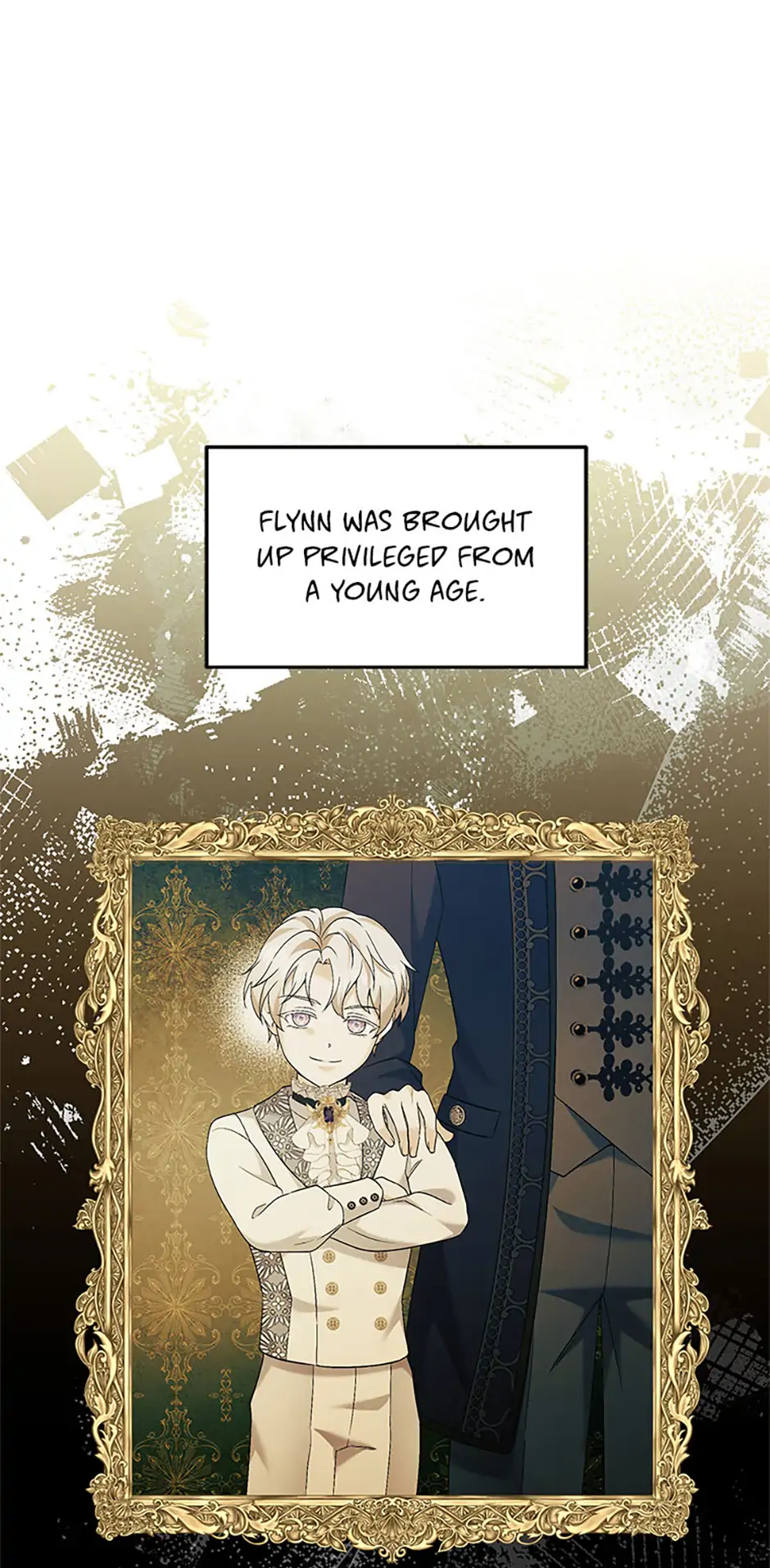 Kill The Male Yandere Protagonist - Chapter 34 - 9