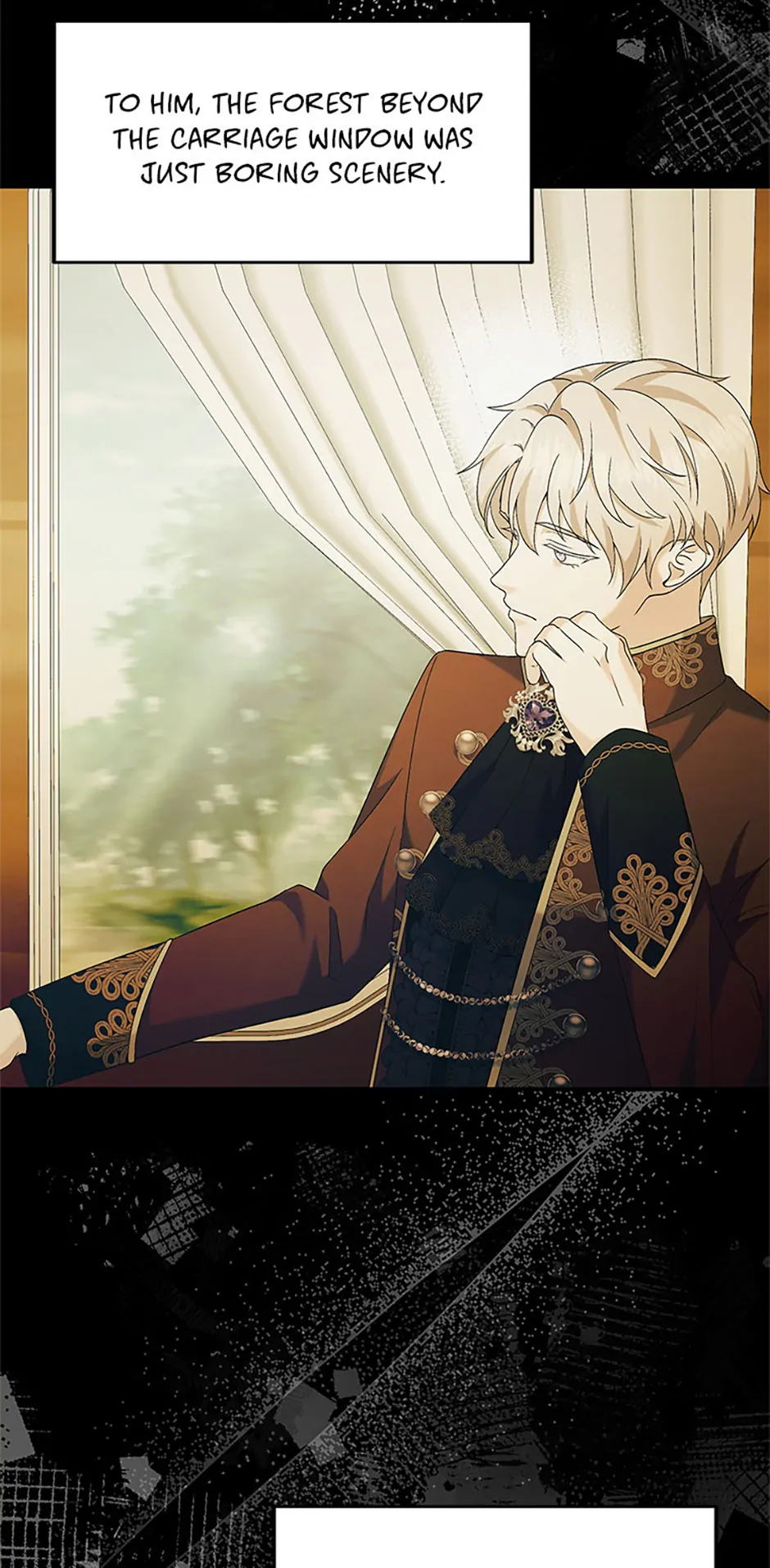 Kill The Male Yandere Protagonist - Chapter 34 - 11